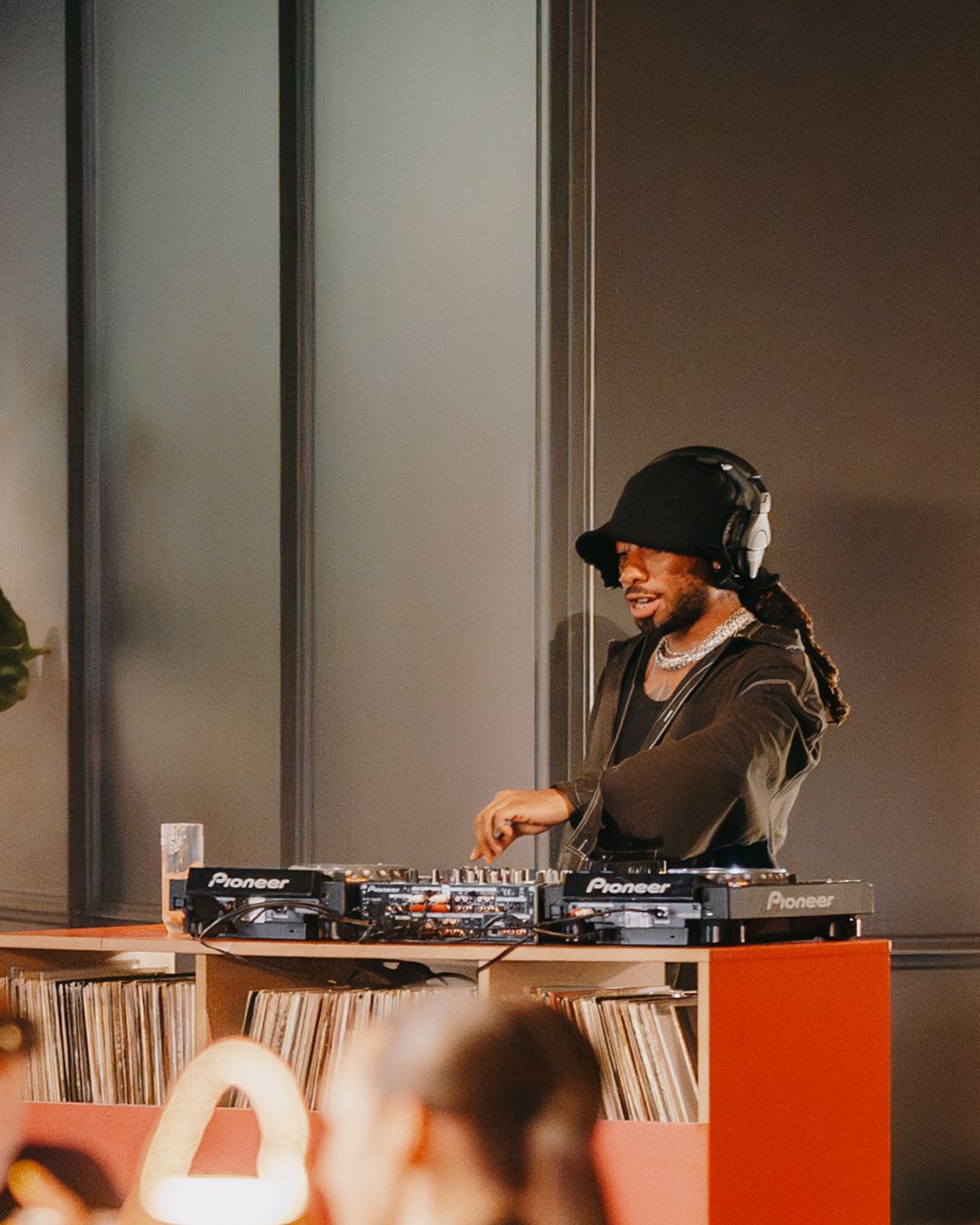 Why One Hundred Shoreditch is the fashion crowd’s favourite East London hangout