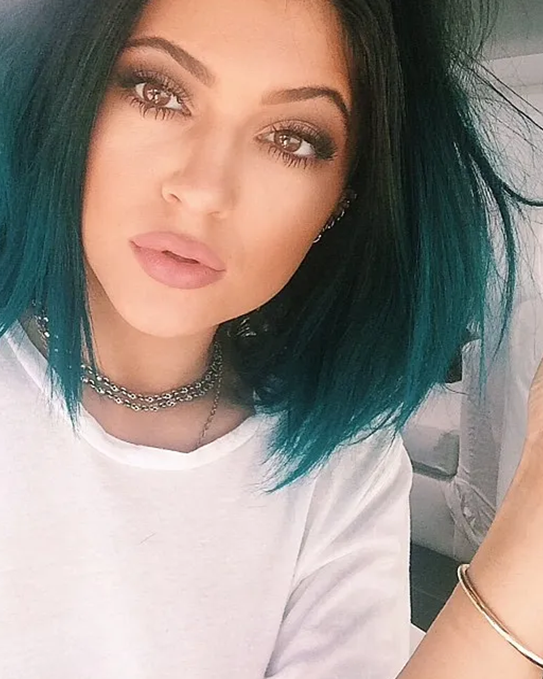 From BBLs to Ozempic: should celebrities be more transparent about their appearance?