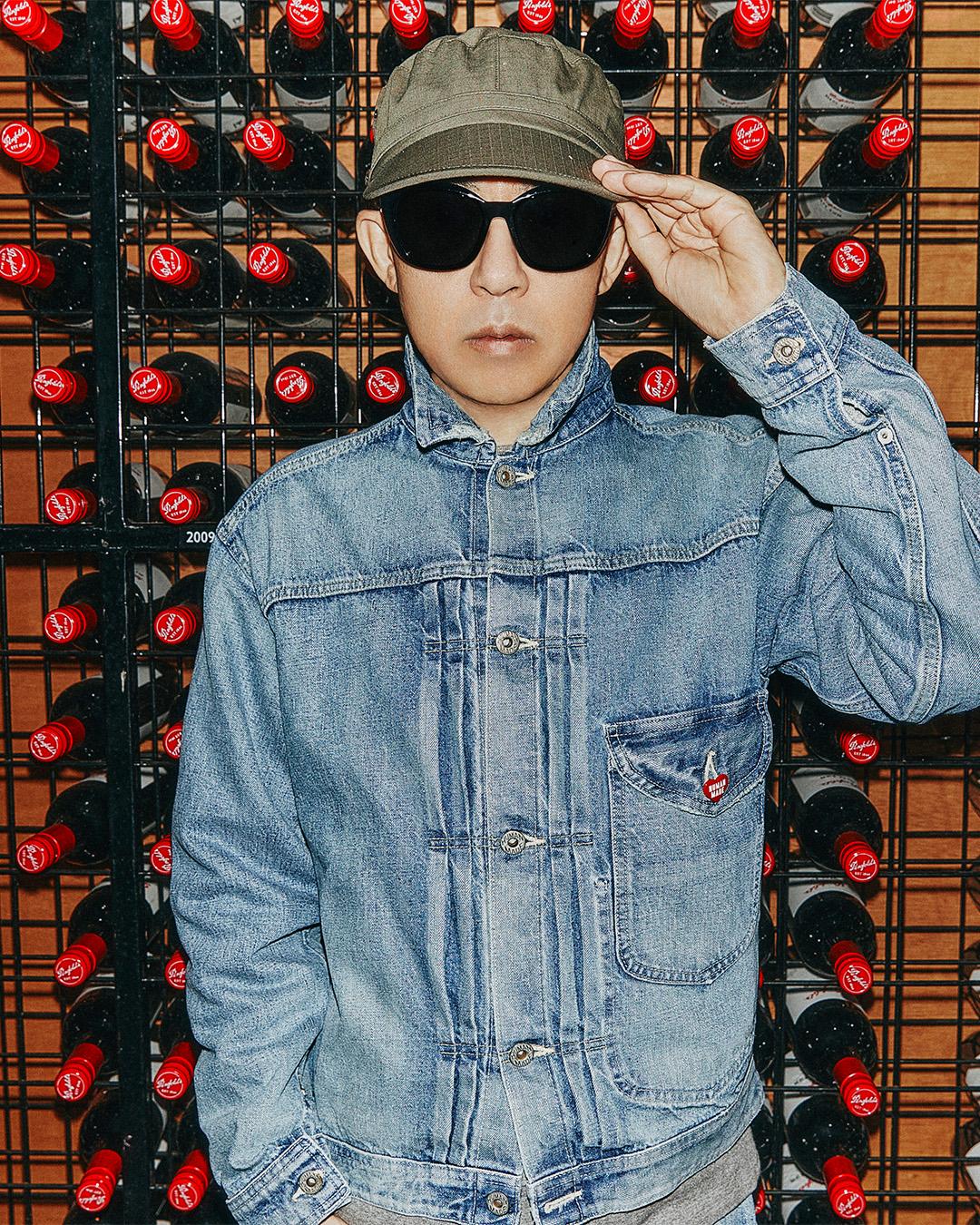 Saint Laurent drops a podcast with Juergen Teller, PUMA has another collab & more
