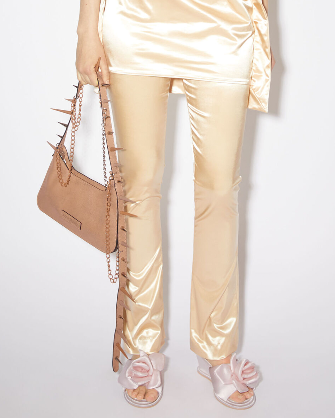 ACNE STUDIOS’ NEW BAG SERIES & 10 YEARS OF DR. MARTENS: YOUR FRIDAY ROUNDUP