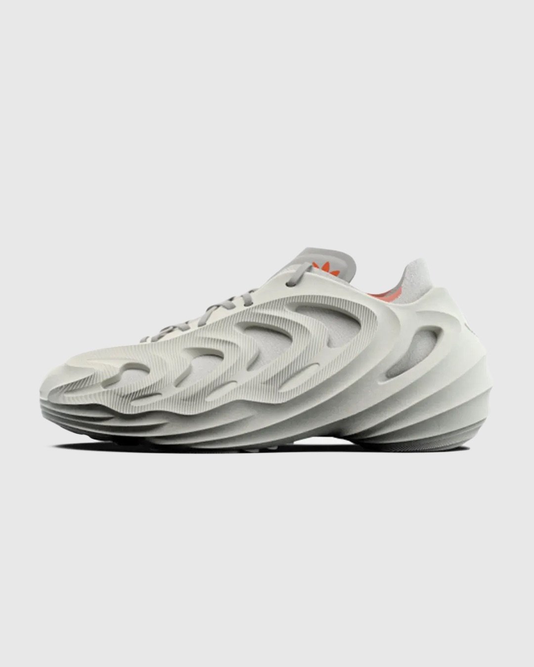 5 SNEAKERS DROPPING IN NOVEMBER YOU CAN’T MISS