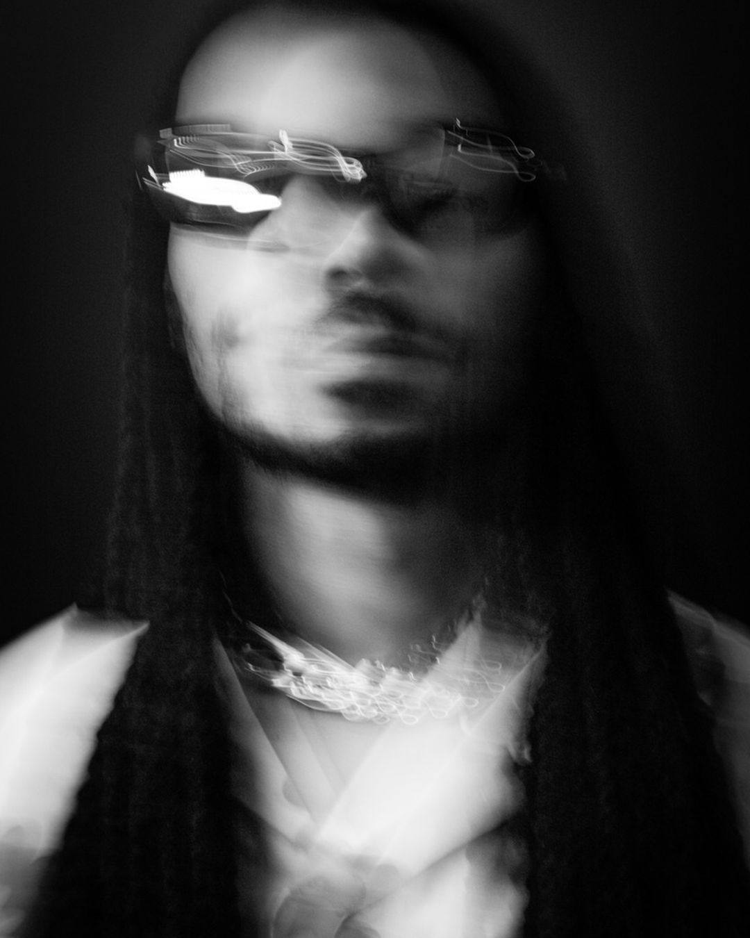 Culted Sounds: Erick The Architect talks favourite beats, collaborations and his recent uk performances