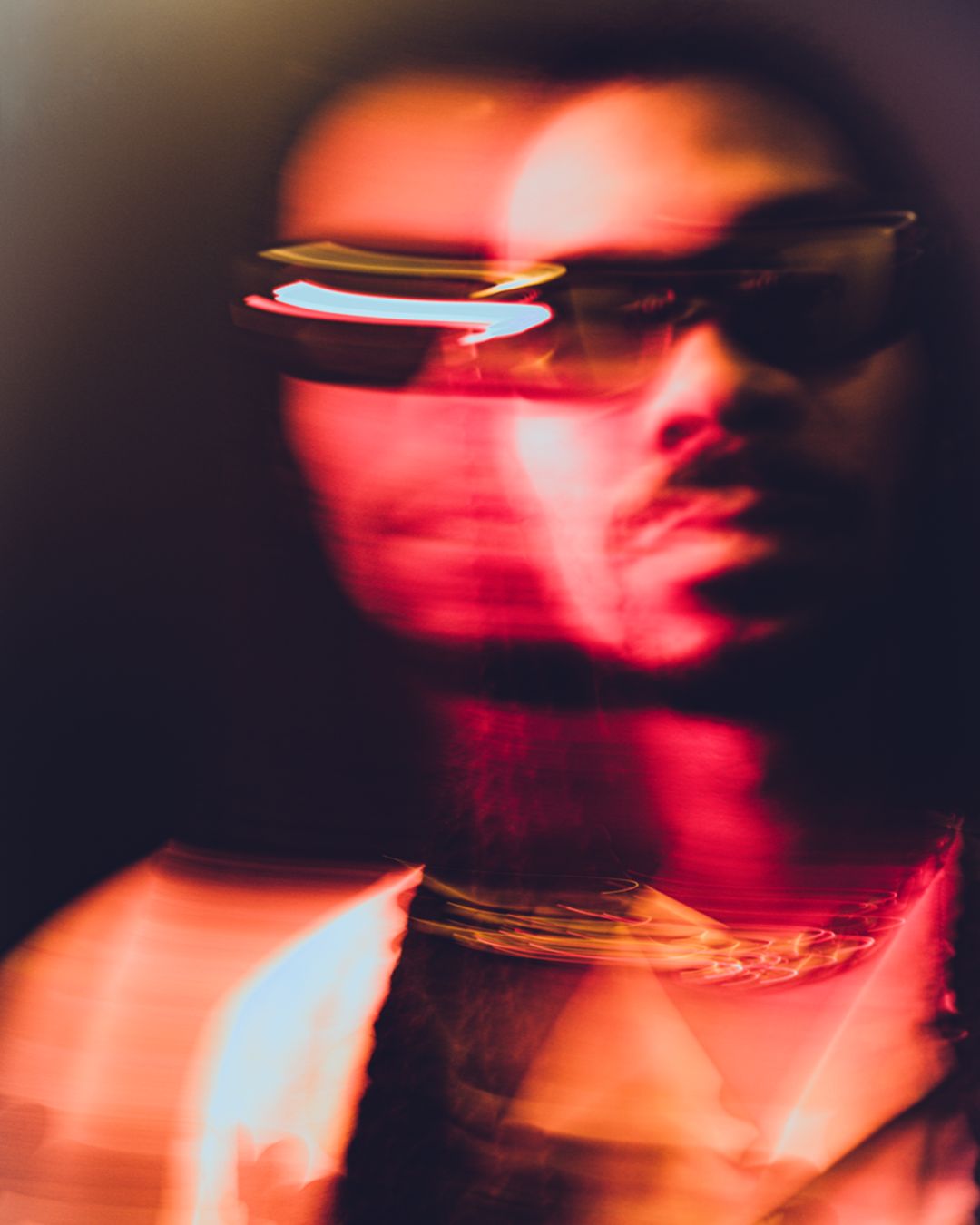 Culted Sounds: Erick The Architect talks favourite beats, collaborations and his recent uk performances