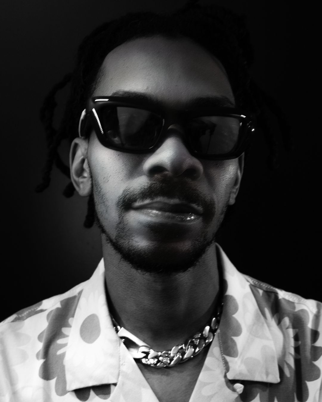 Culted Sounds: Erick The Architect talks favourite beats, collaborations and his recent uk performances