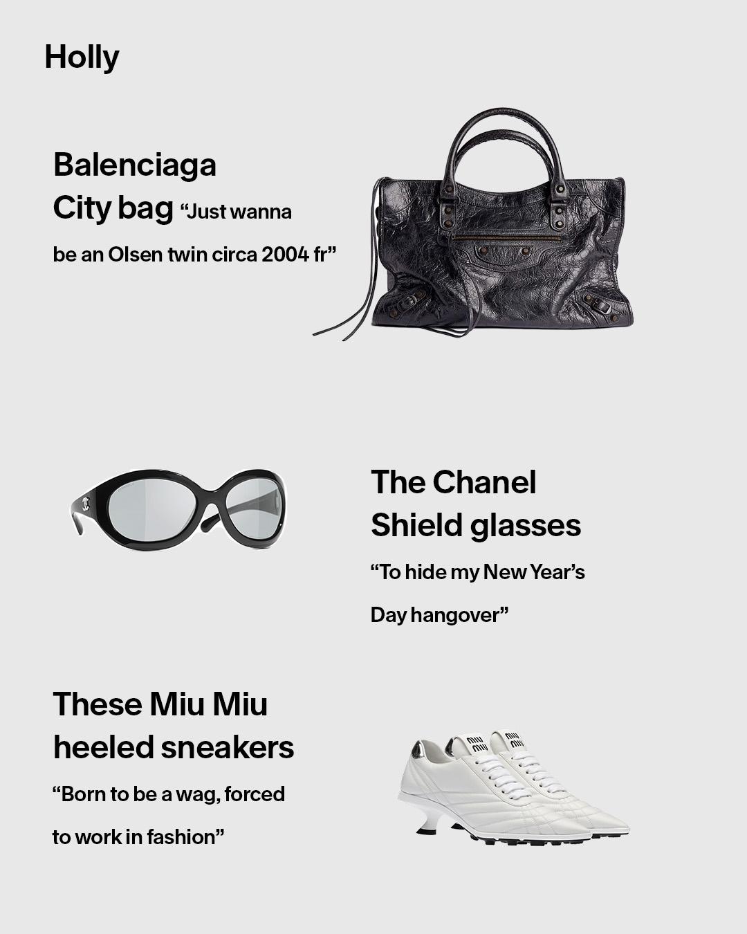 What’s on the Culted team’s Xmas wish lists