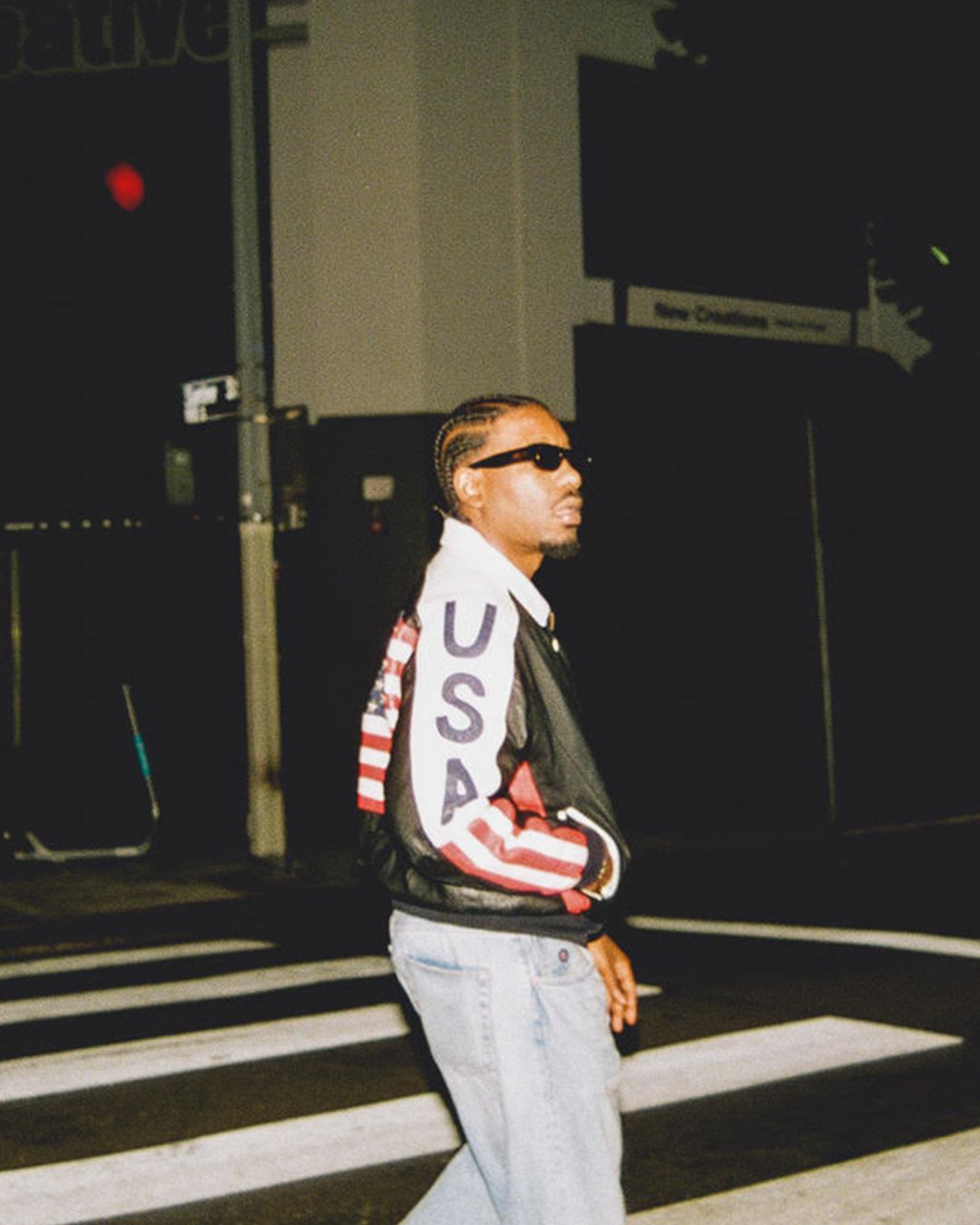 CULTED SOUNDS: PHABO TALKS ASTROLOGY & BEING INSPIRED BY TONY HAWK