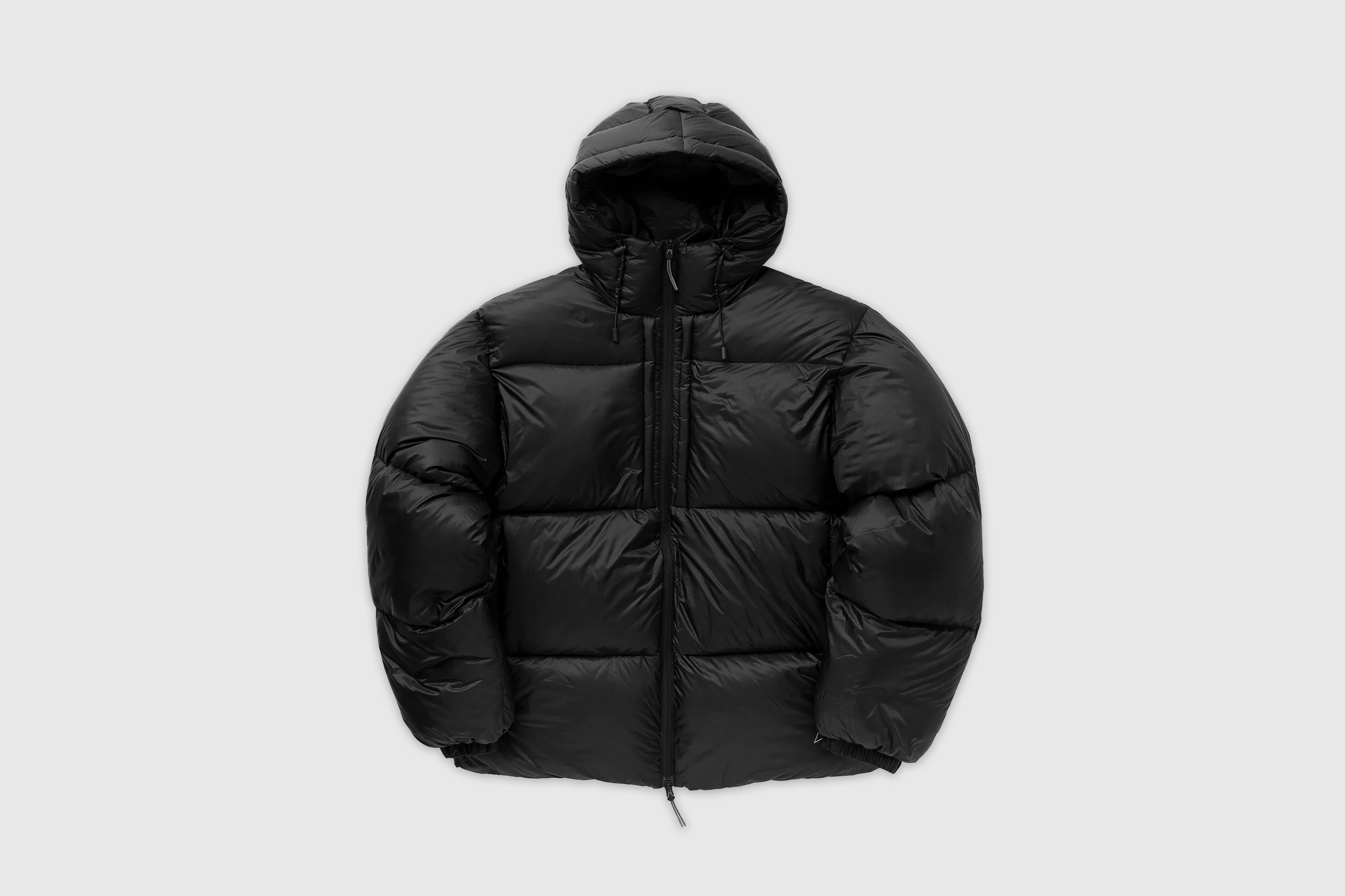 The gorpy guys Holiday shopping guide