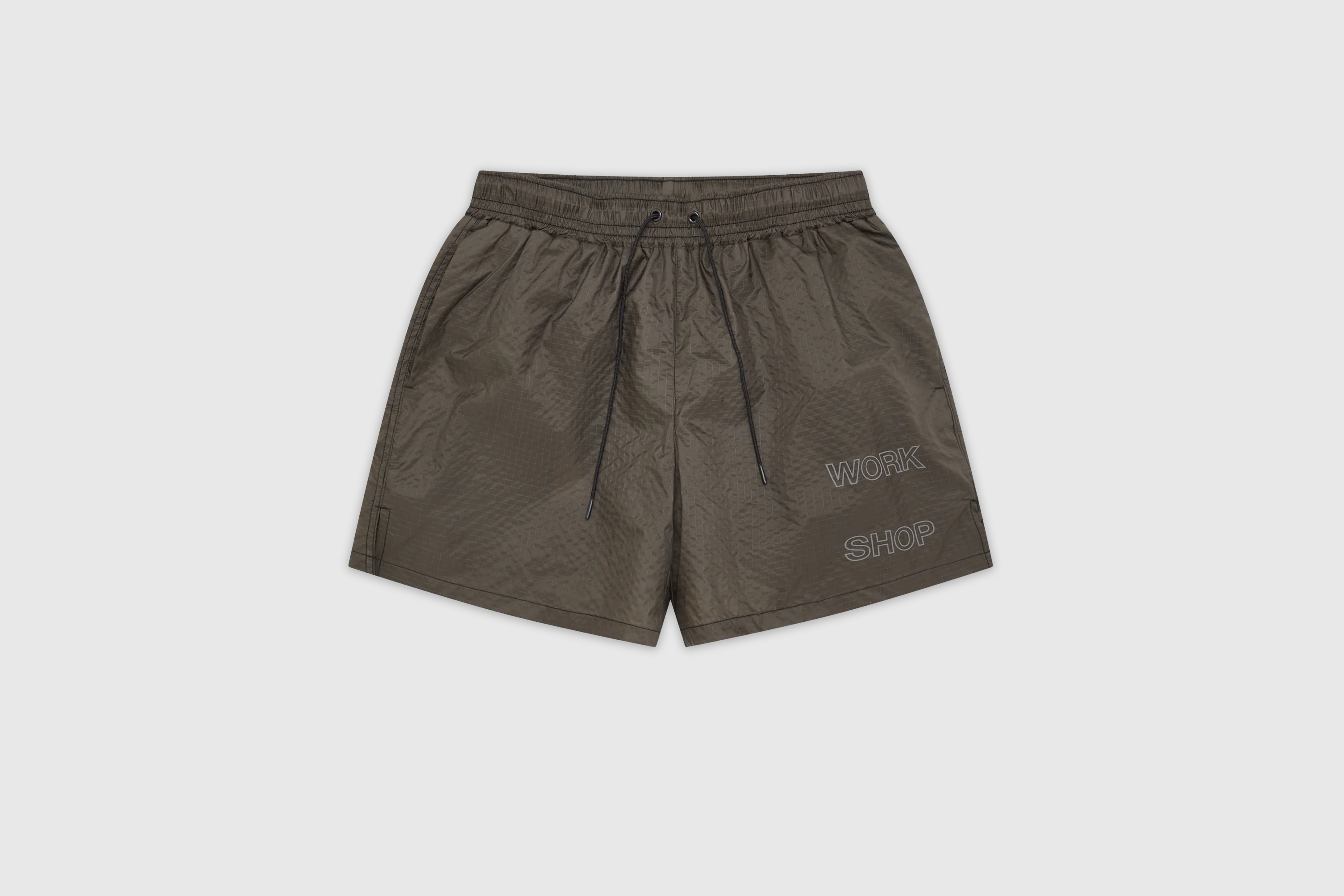 The gorpy guys Holiday shopping guide