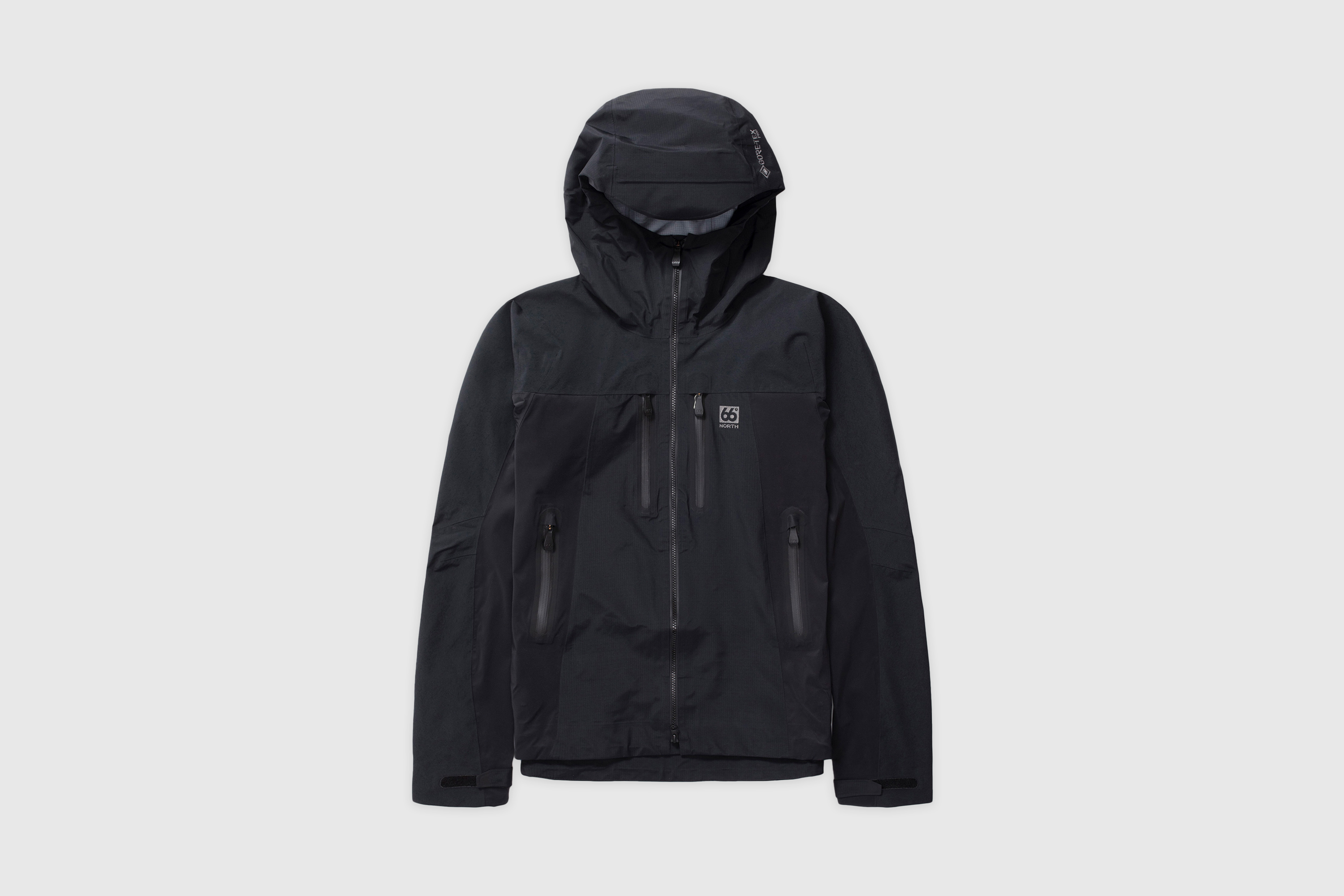 The gorpy guys Holiday shopping guide
