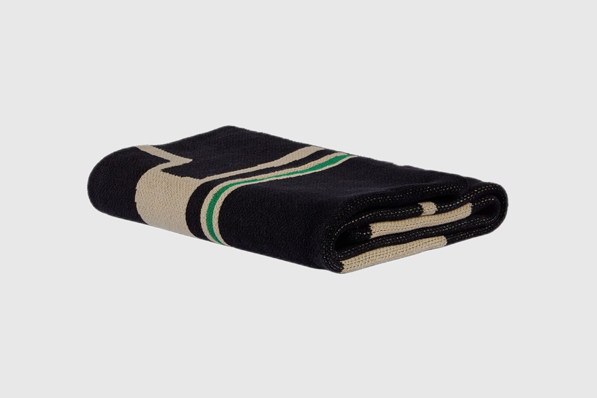 CUFFING SEASON IS AROUND THE CORNER: A SHOPPING GUIDE