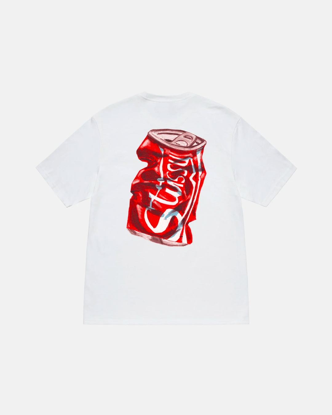 New Stüssy tees and Converse brings skateboards to the Design Museum: your Friday Roundup