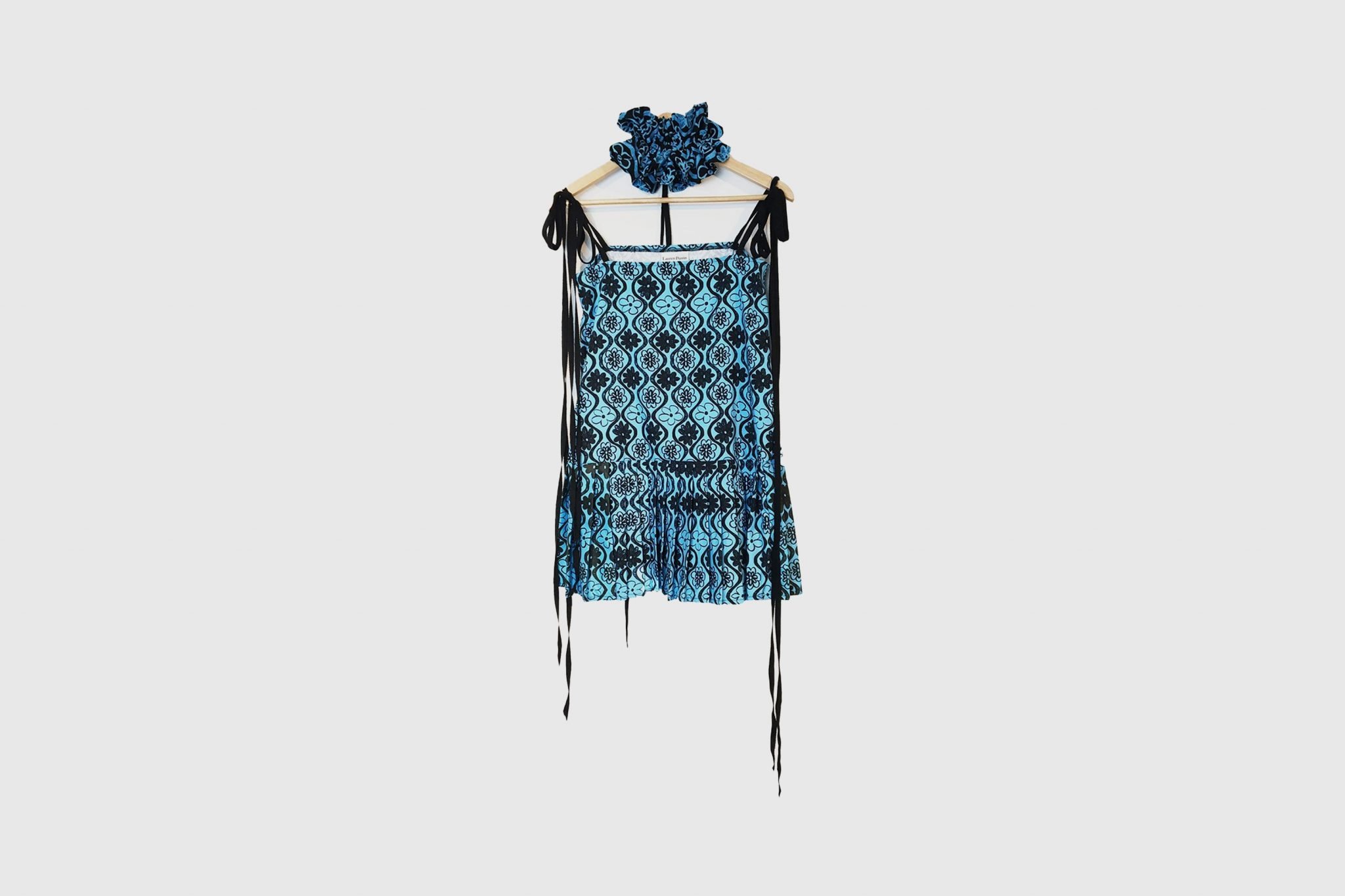 HOW TO CELEBRATE AND SHOP SMALL WITH MAGDA KACZMARSKA
