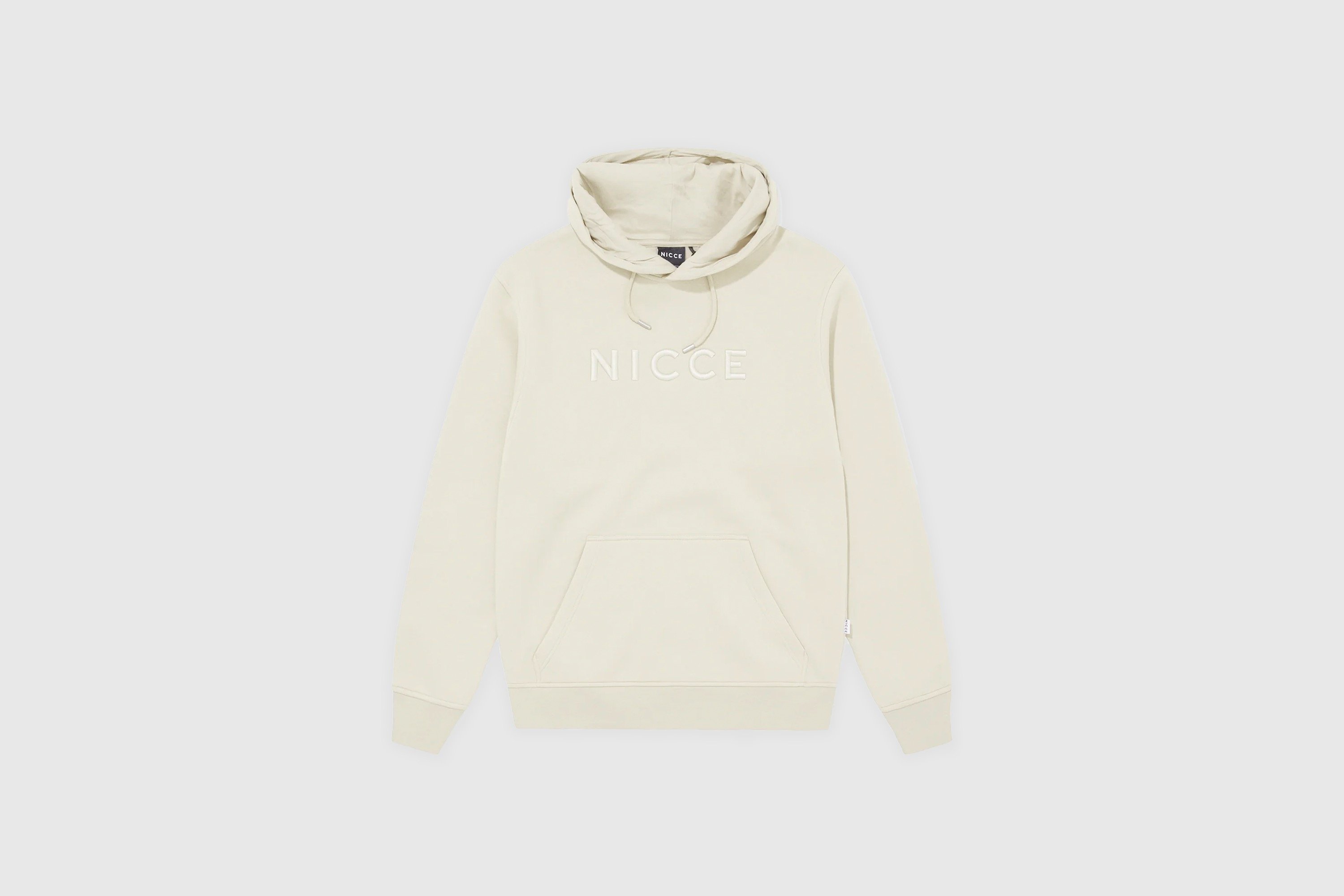 No relationship? No problem: our shopping guide for the recently dumped