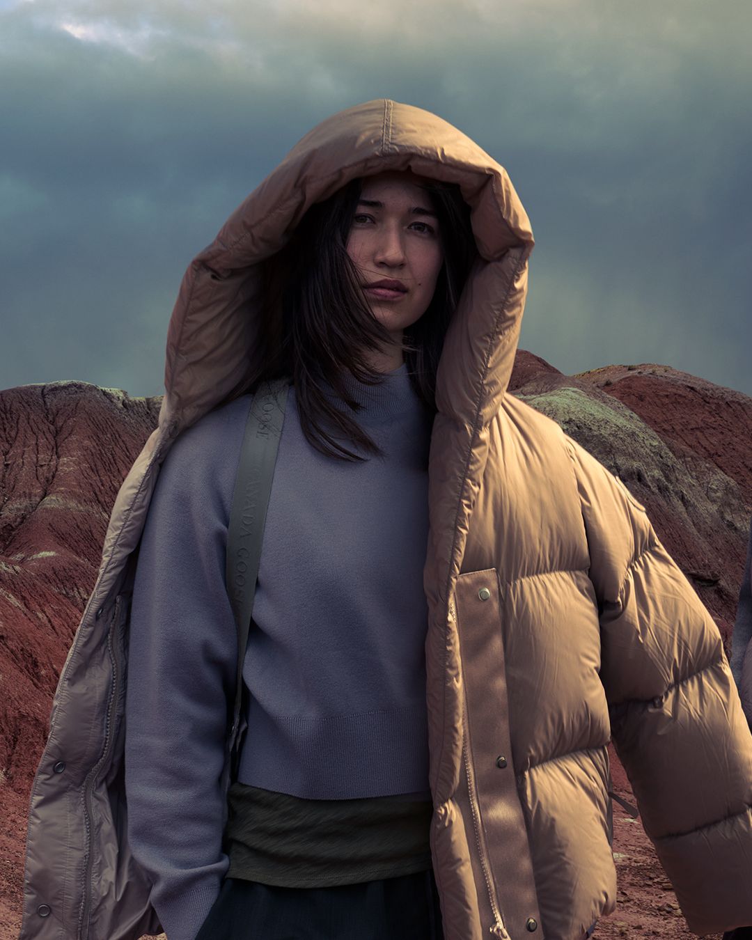 Your Friday Roundup: a hit of wholesome thanks to Paul & Shark, Our Legacy release a new book and SAGE NATION launch AW23 campaign