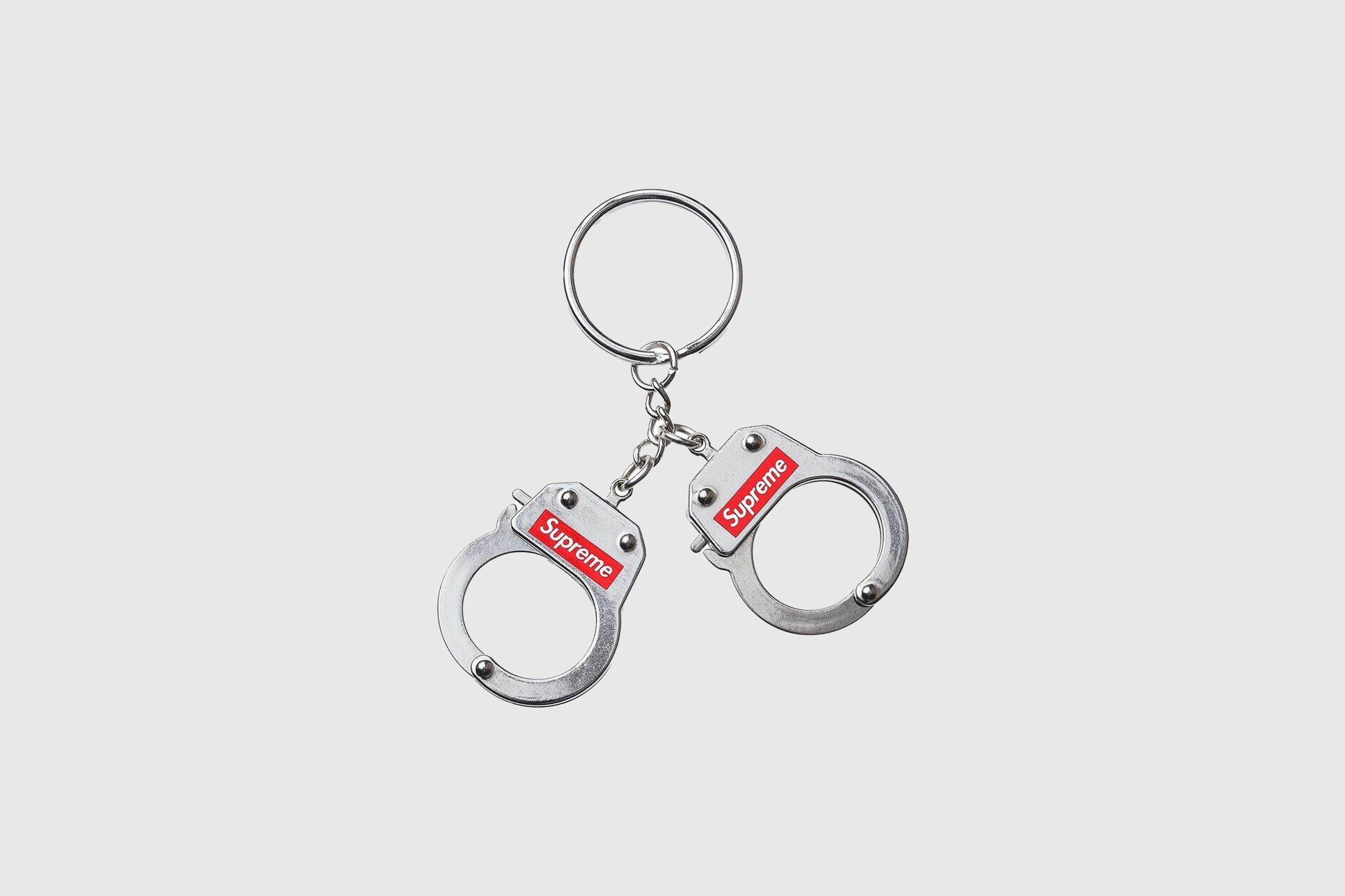 What to get your situationship this Valentine’s Day