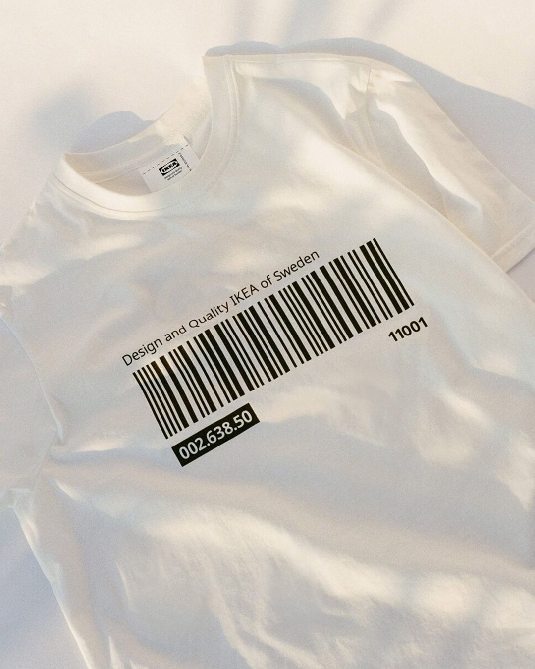 How IKEA infiltrated the world of fashion