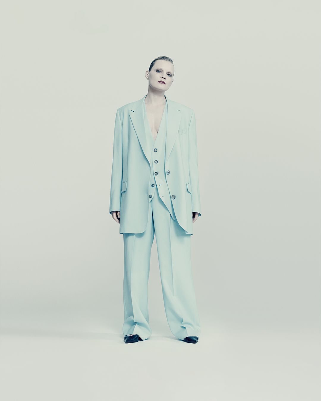 AMI Fall 2023 is all about the details