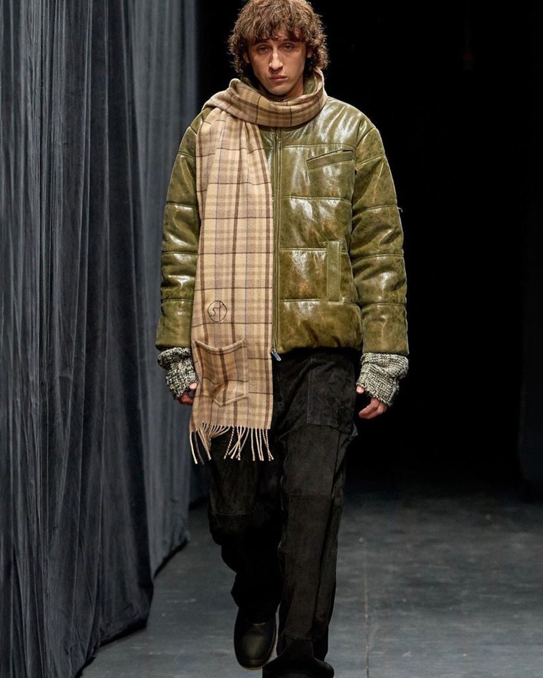 Copenhagen Fashion Week just started: here’s what to expect