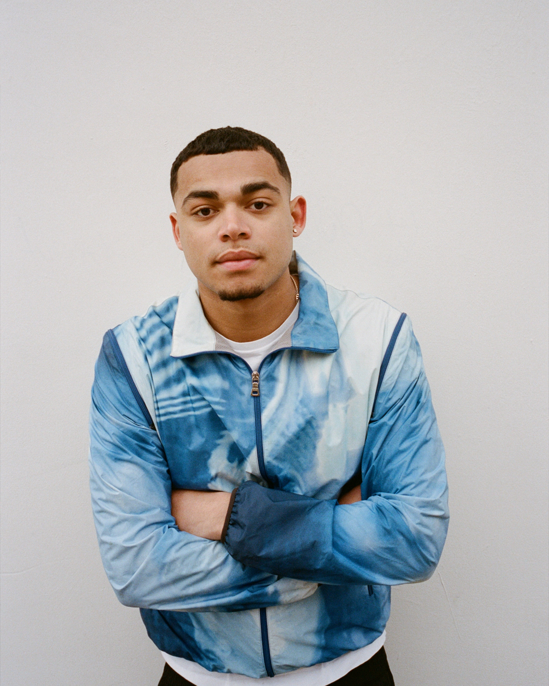 Culted Sounds: El Londo talks about his latest album THANKSLONDO