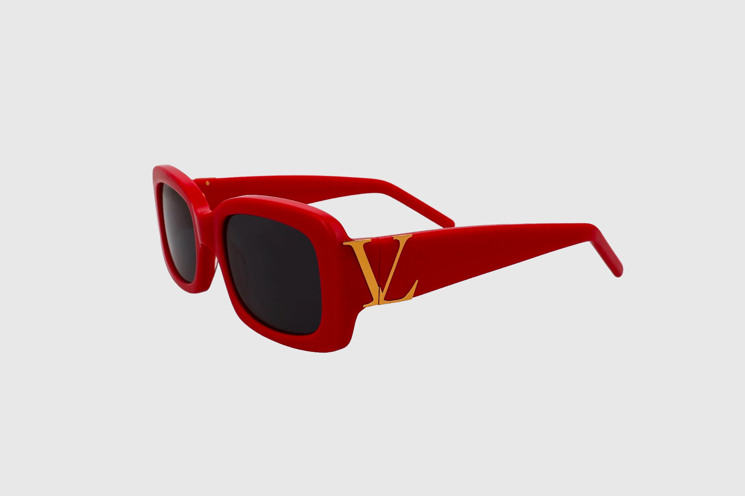 We’re throwing shade(s) in this week’s shopping guide