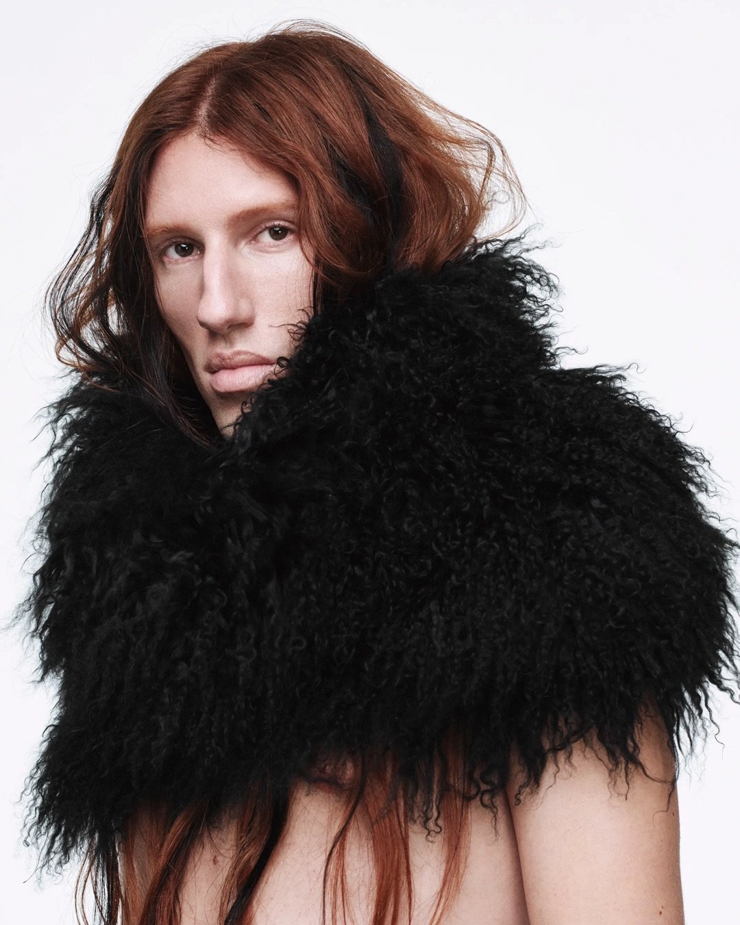 What’s up with all these brands switching out their creative directors?