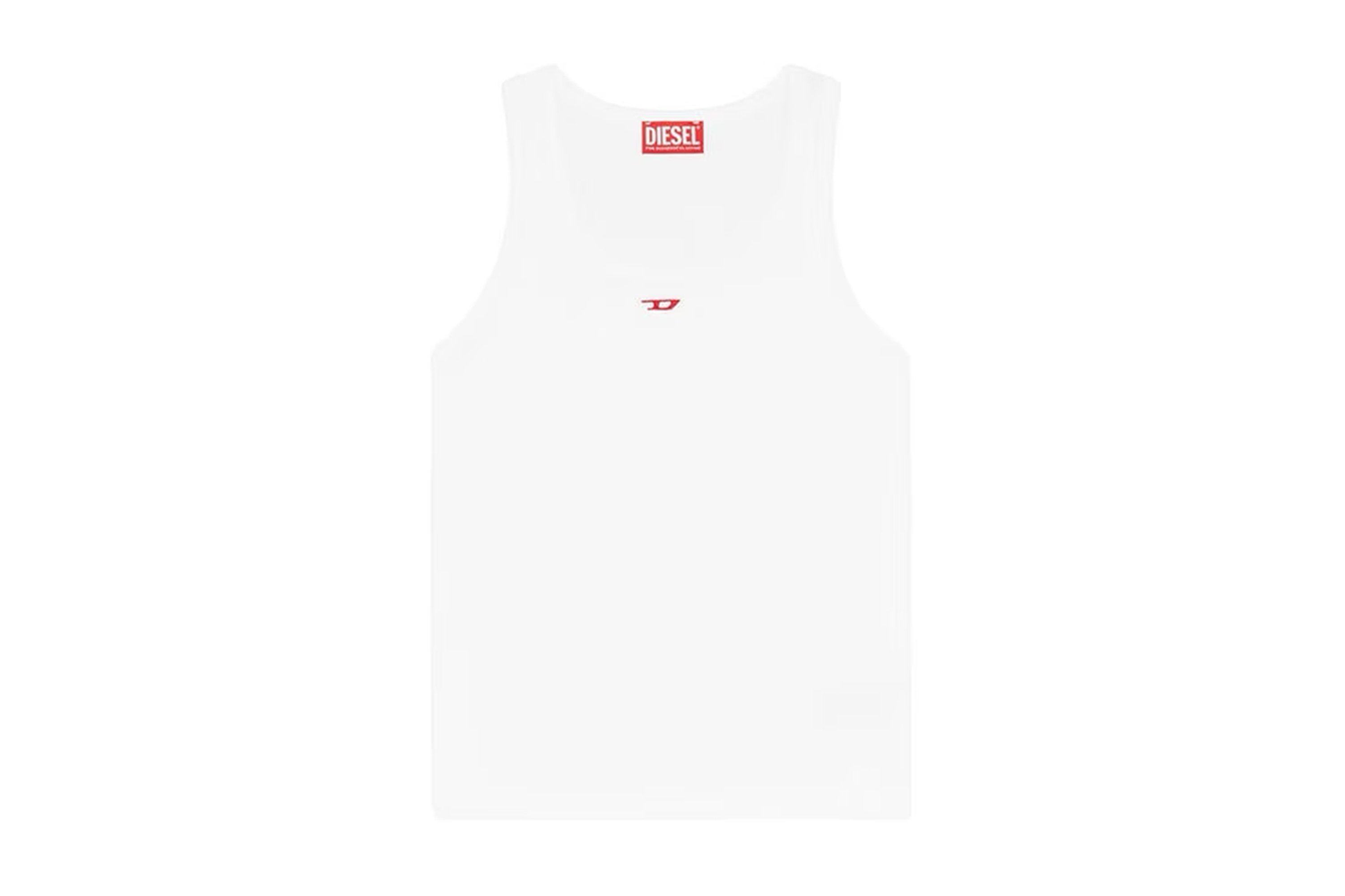From basic to the main character, a shopping guide to elevating the white top