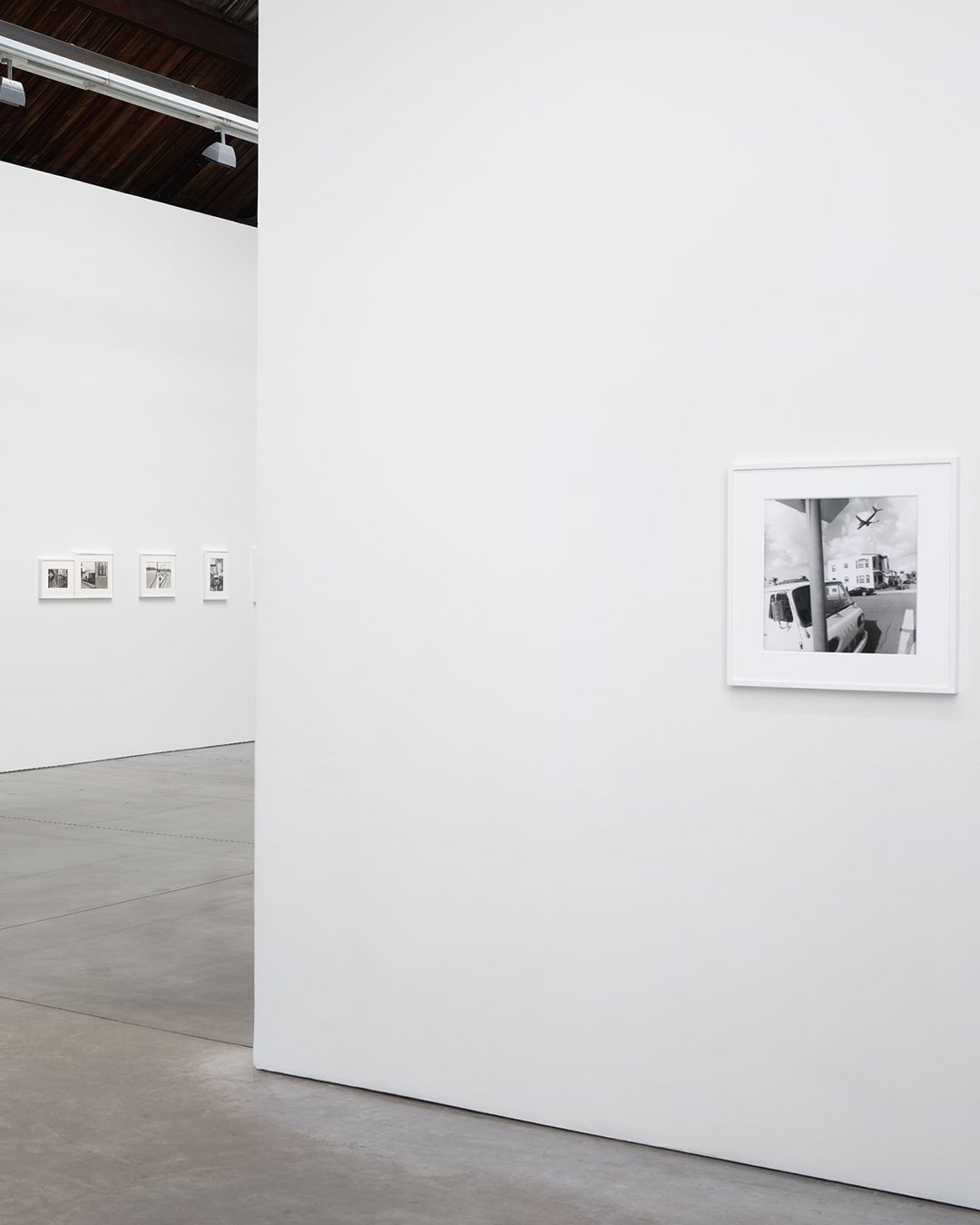 Around the World: From giant skull-ptures in Paris to “Ugly Paintings” in NYC