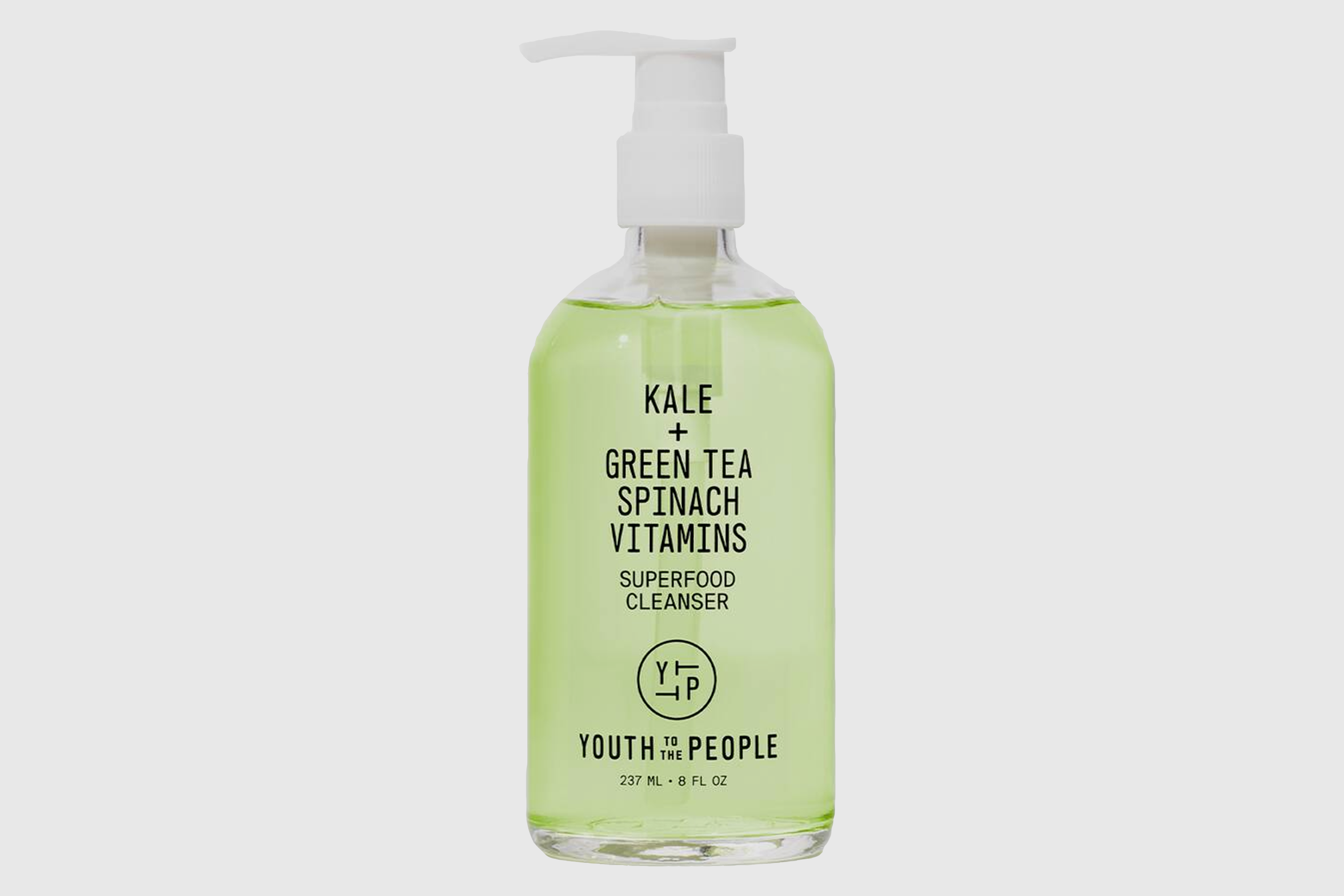 Keep your skin glowy, dewy and sun-protected with our beauty shopping guide