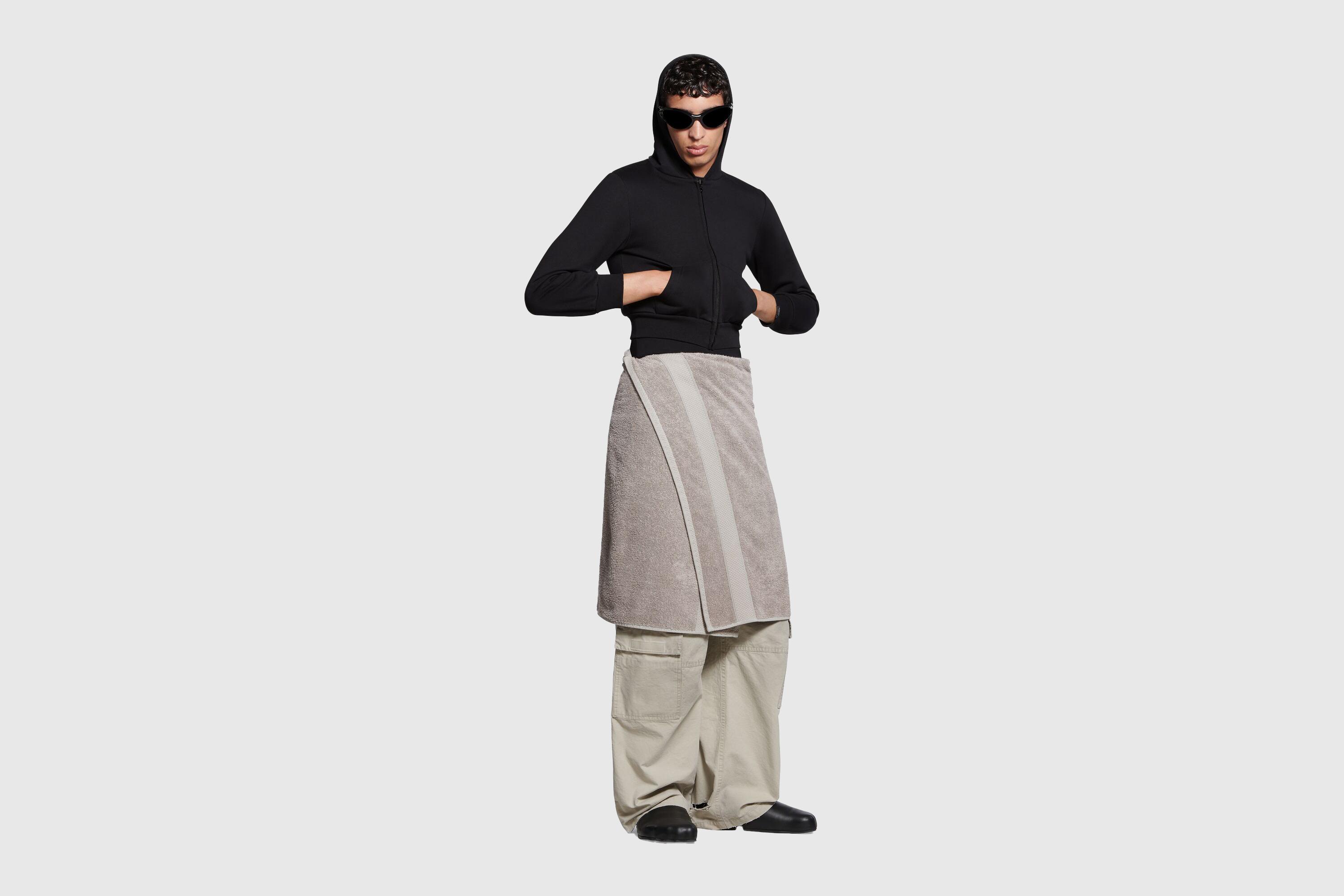 What to wear back to your hometown for the holidays: the shopping guide