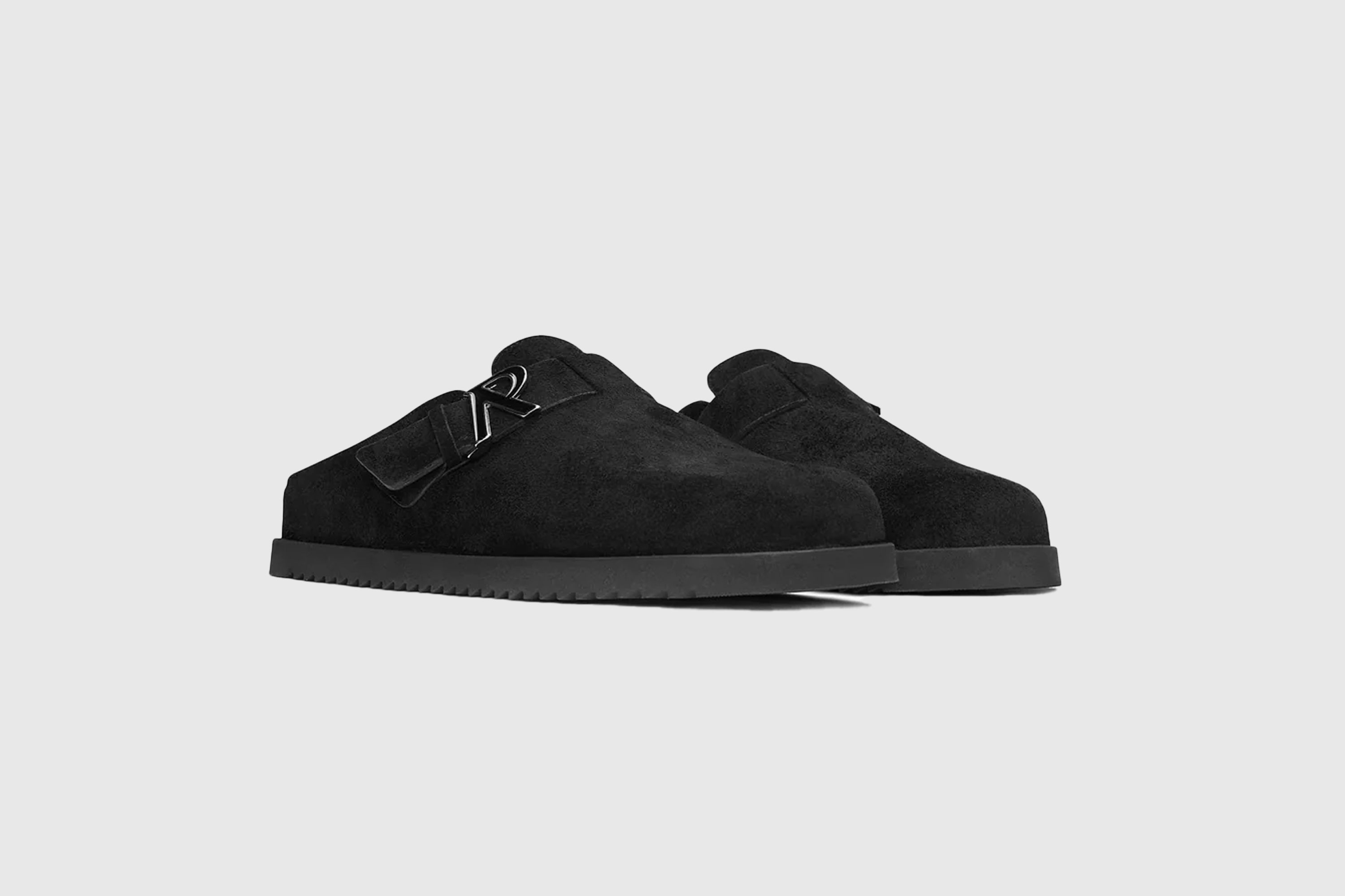 HERE ARE THE BEST SHOES, MULES & SNEAKERS FOR SUMMER