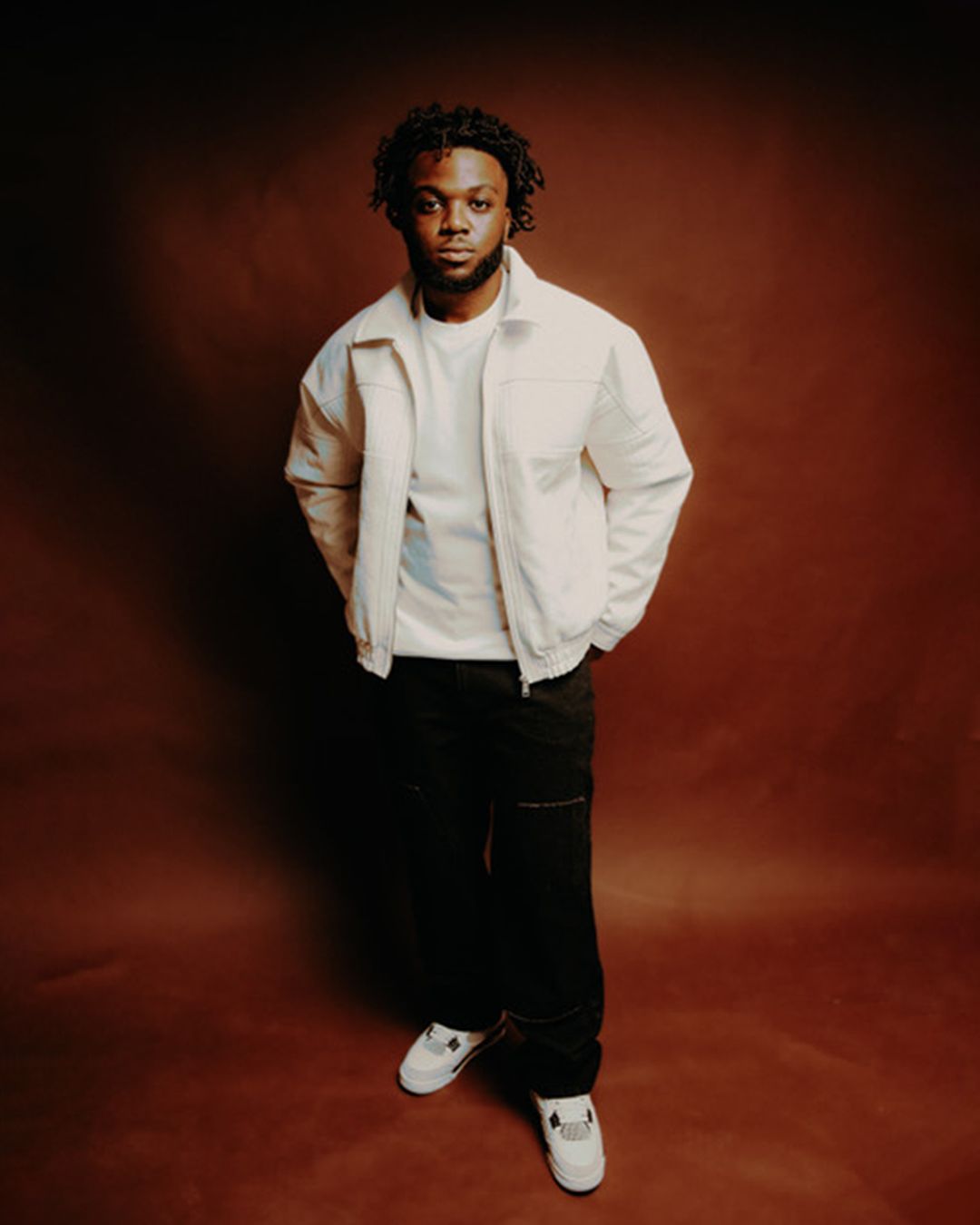 CULTED SOUNDS: BLANCO TALKS LONDIS MUSIC VIDEO & FUTURE MIXTAPES