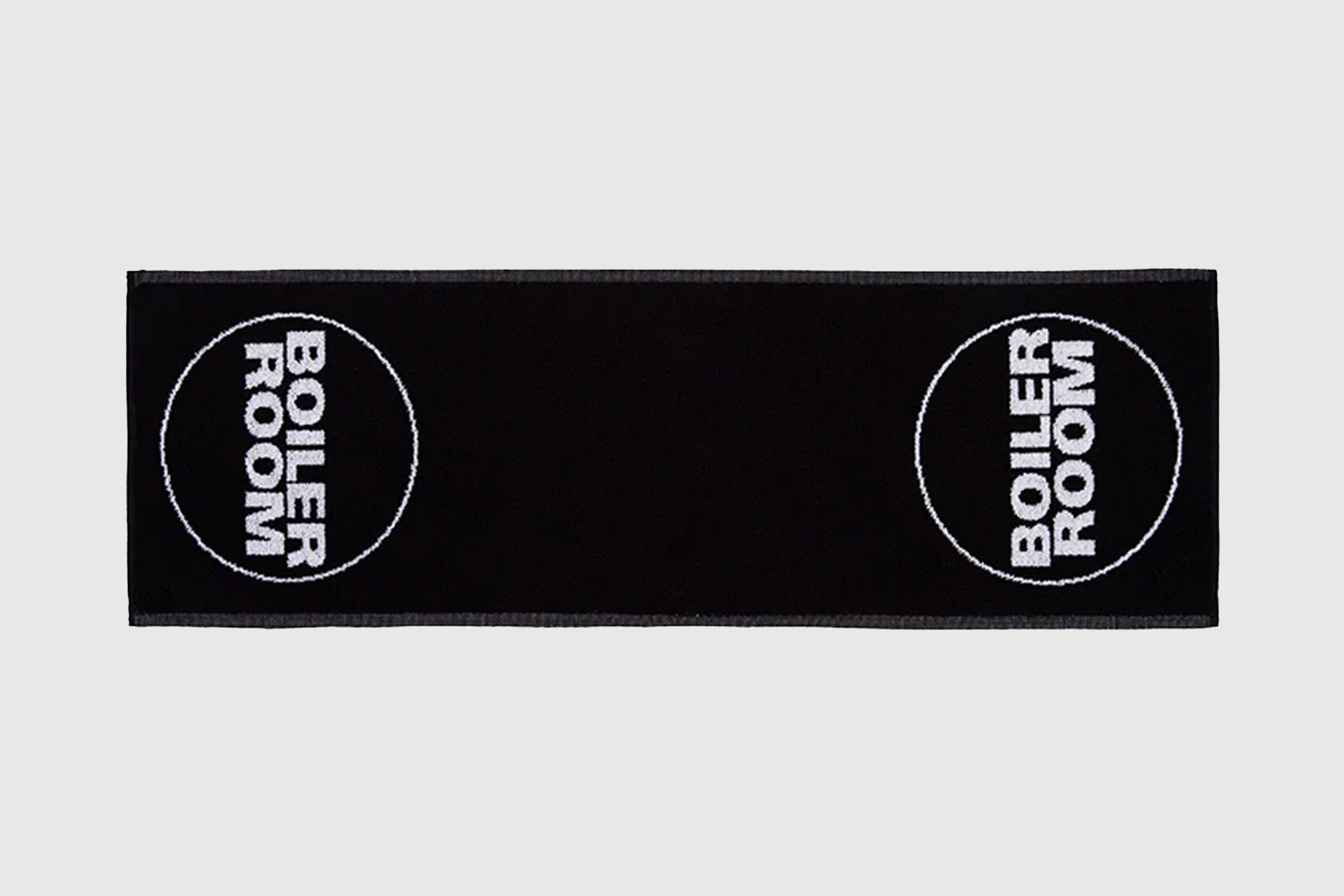 Are you festival ready? Our festival season shopping guide is