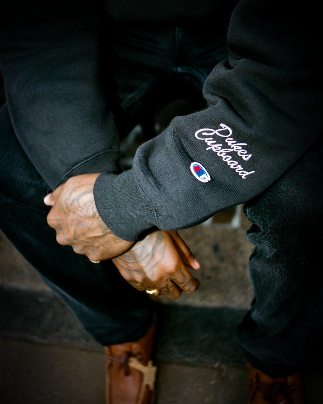 Around the World: Aro Archive opens in Shoreditch & CELINE launches a Banks Violette art project