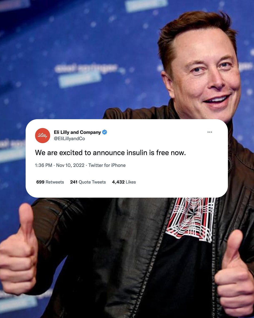 FOLLOWING A WEEKEND OF CHAOS, ELON MUSK’S TWITTER TAKEOVER HAS SUNK IN