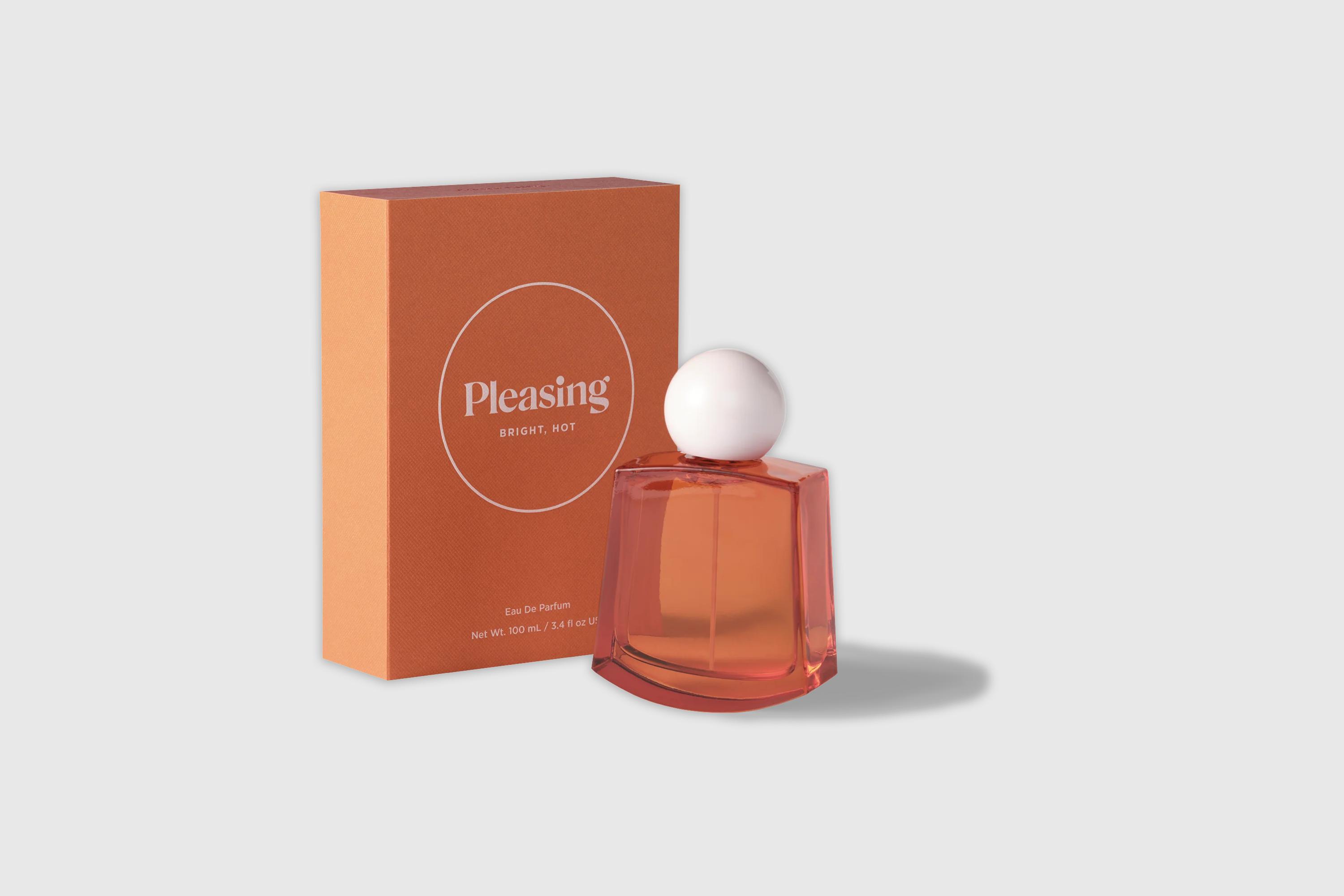 Get a waft of this: Culted’s Holiday fragrance guide