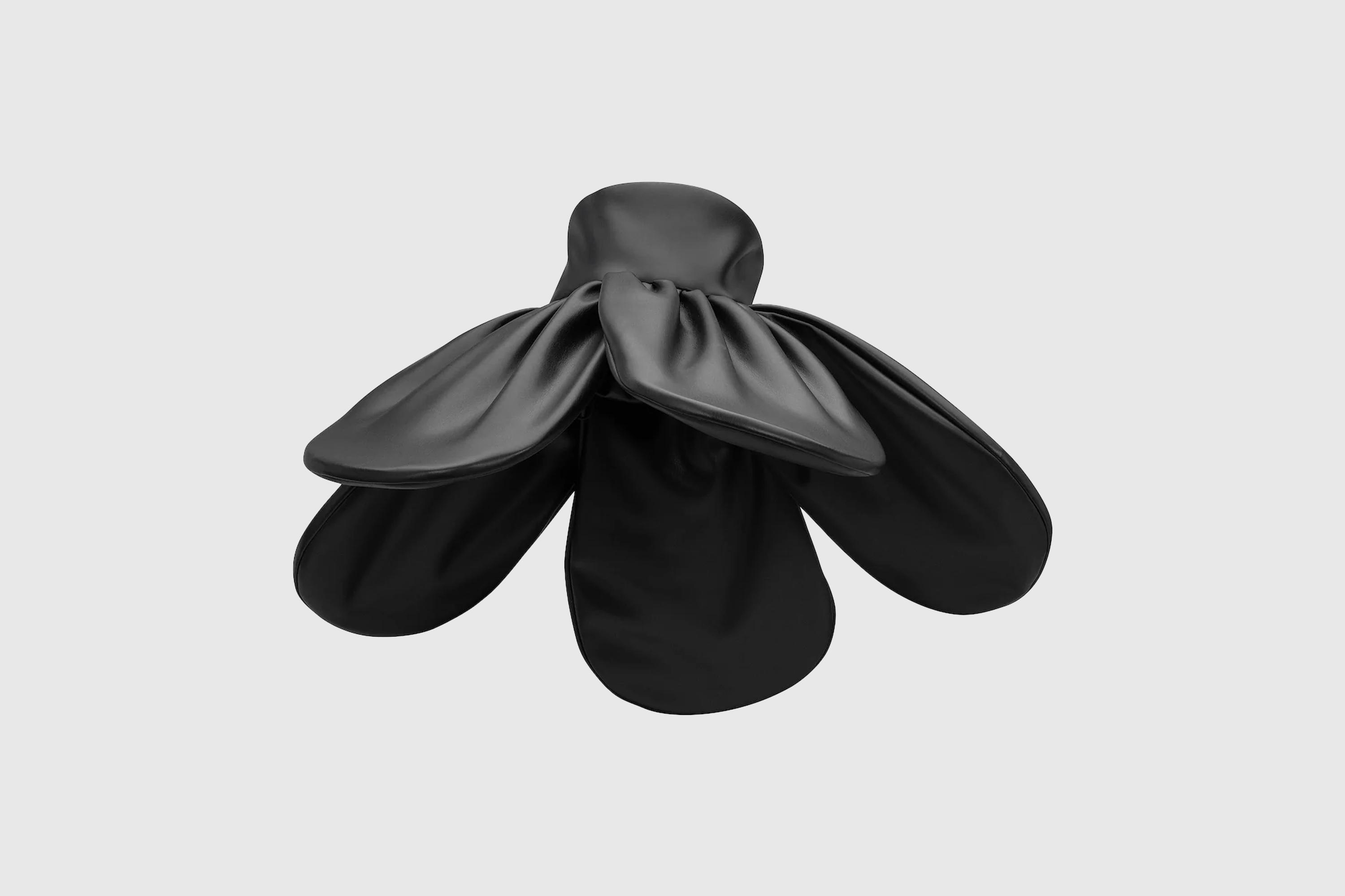Culted's shopping guide to getting wet on purpose