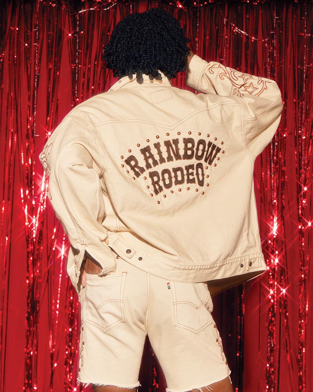 KAYTRANADA drops a new album, Levi’s celebrated Pride & more
