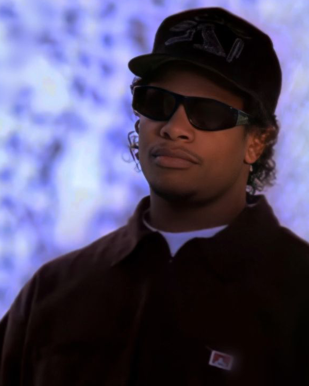 Sick, slick & stylish: your favourite hip hop artists’ favourite sunnies