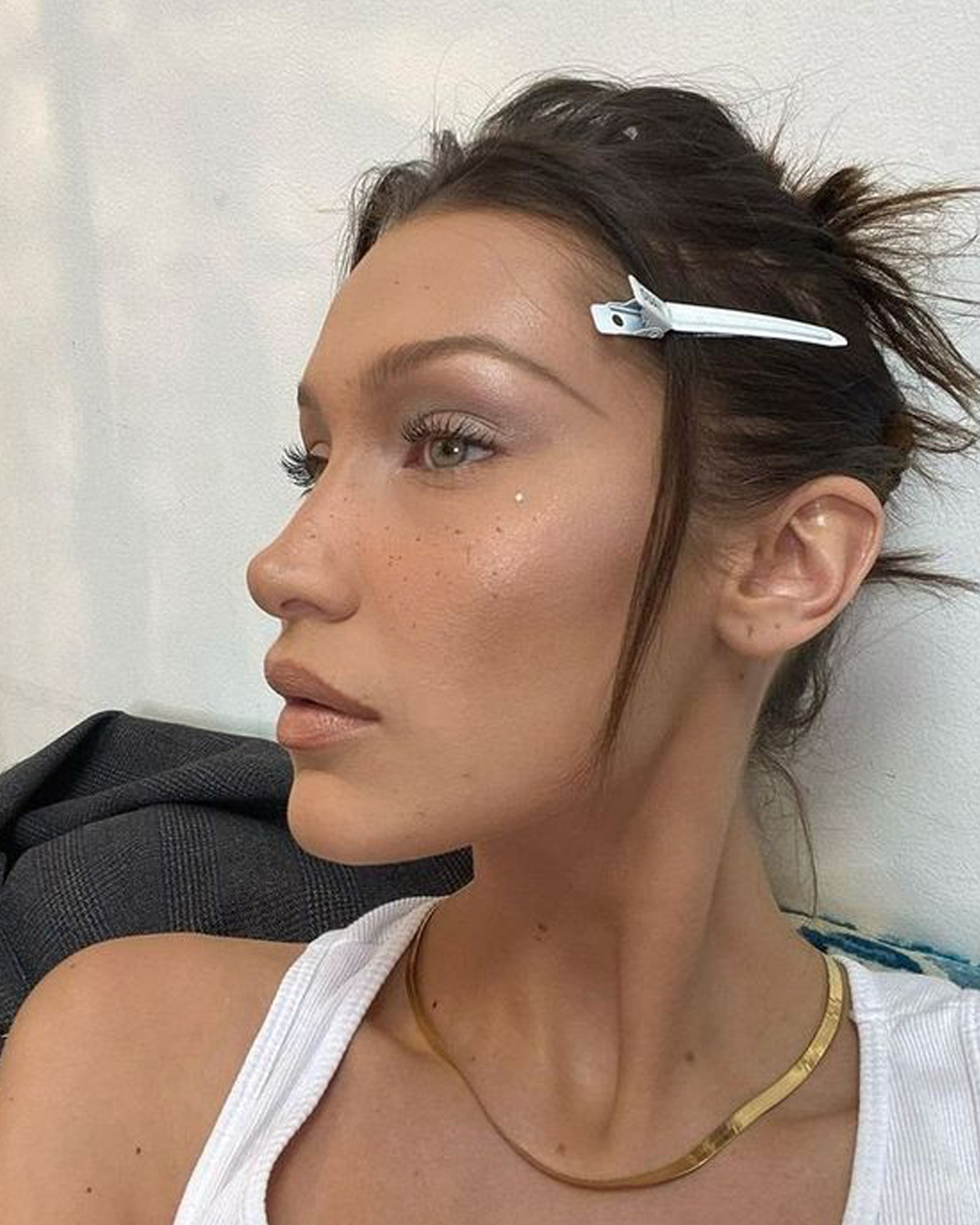 From BBLs to Ozempic: should celebrities be more transparent about their appearance?