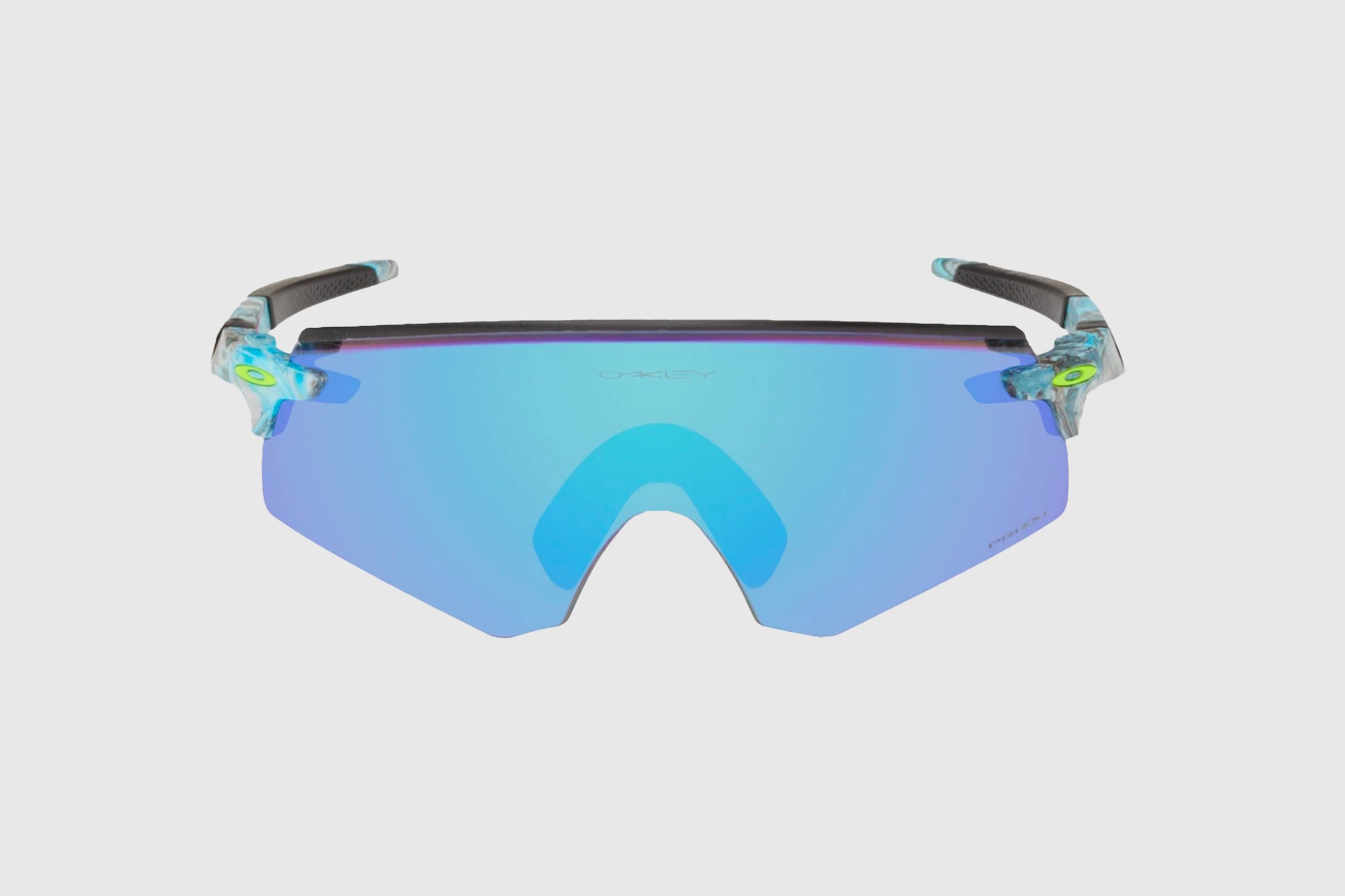 We’re throwing shade(s) in this week’s shopping guide