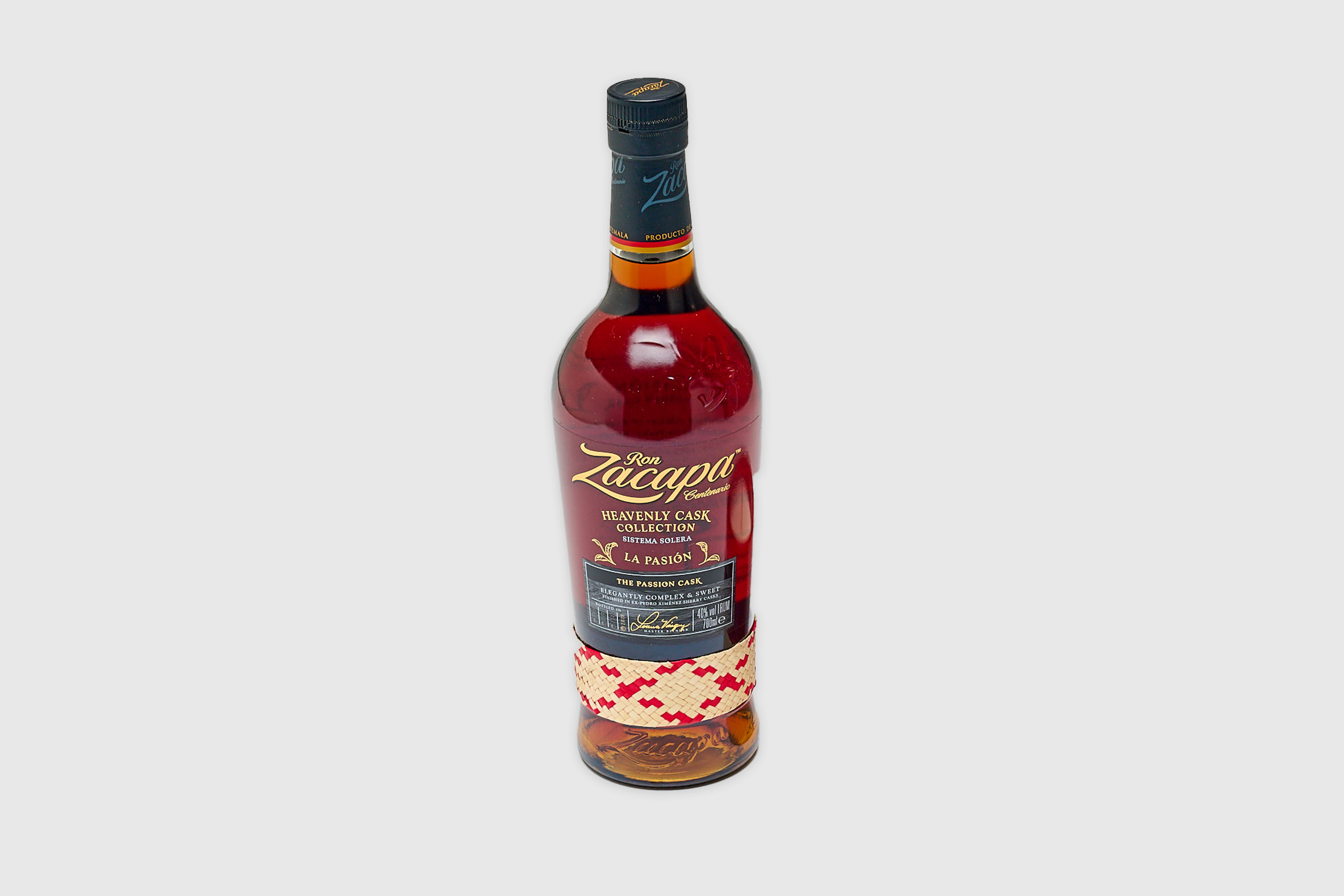 The Culted festive drinks guide