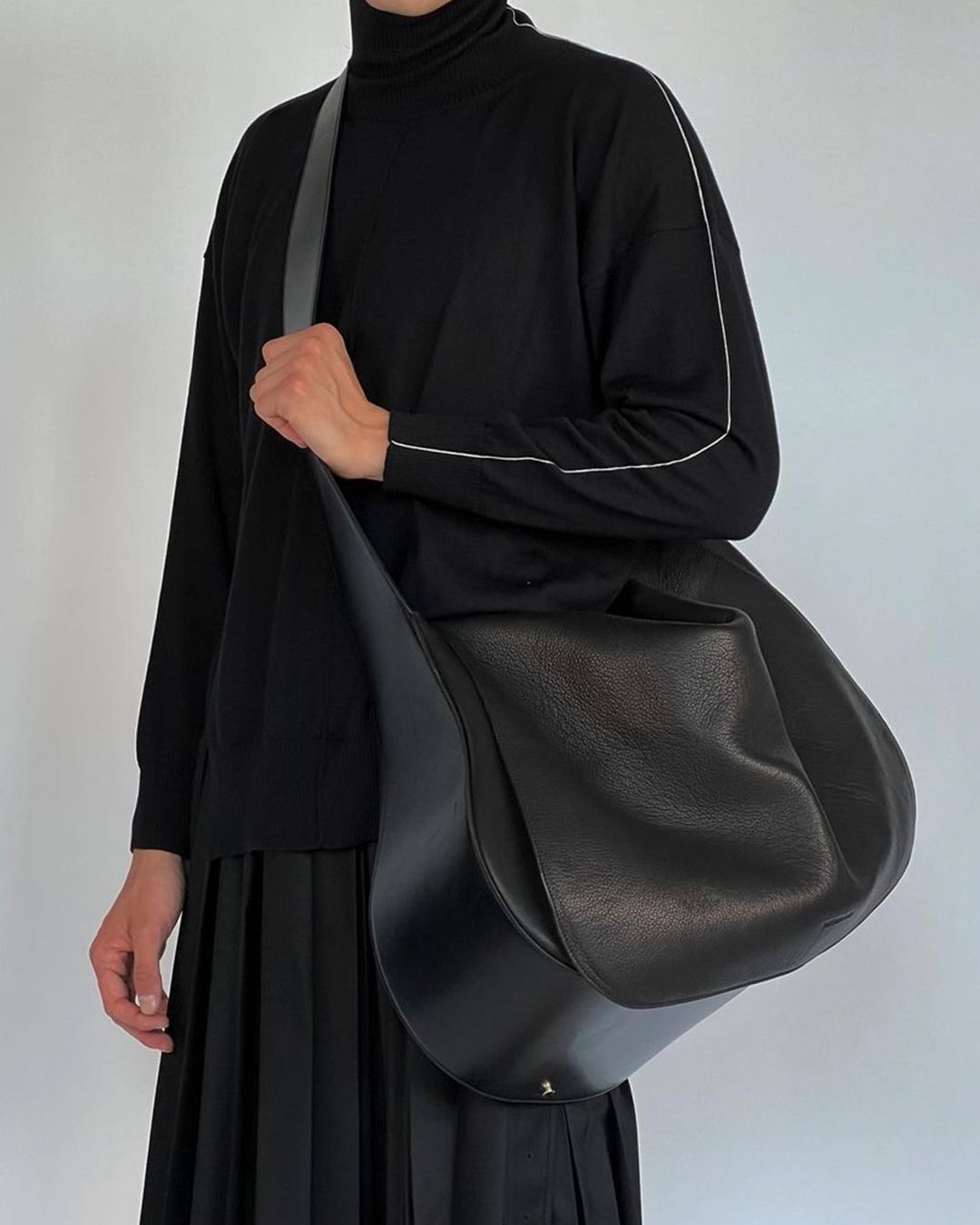 Peter Do just announced his departure from Helmut Lang