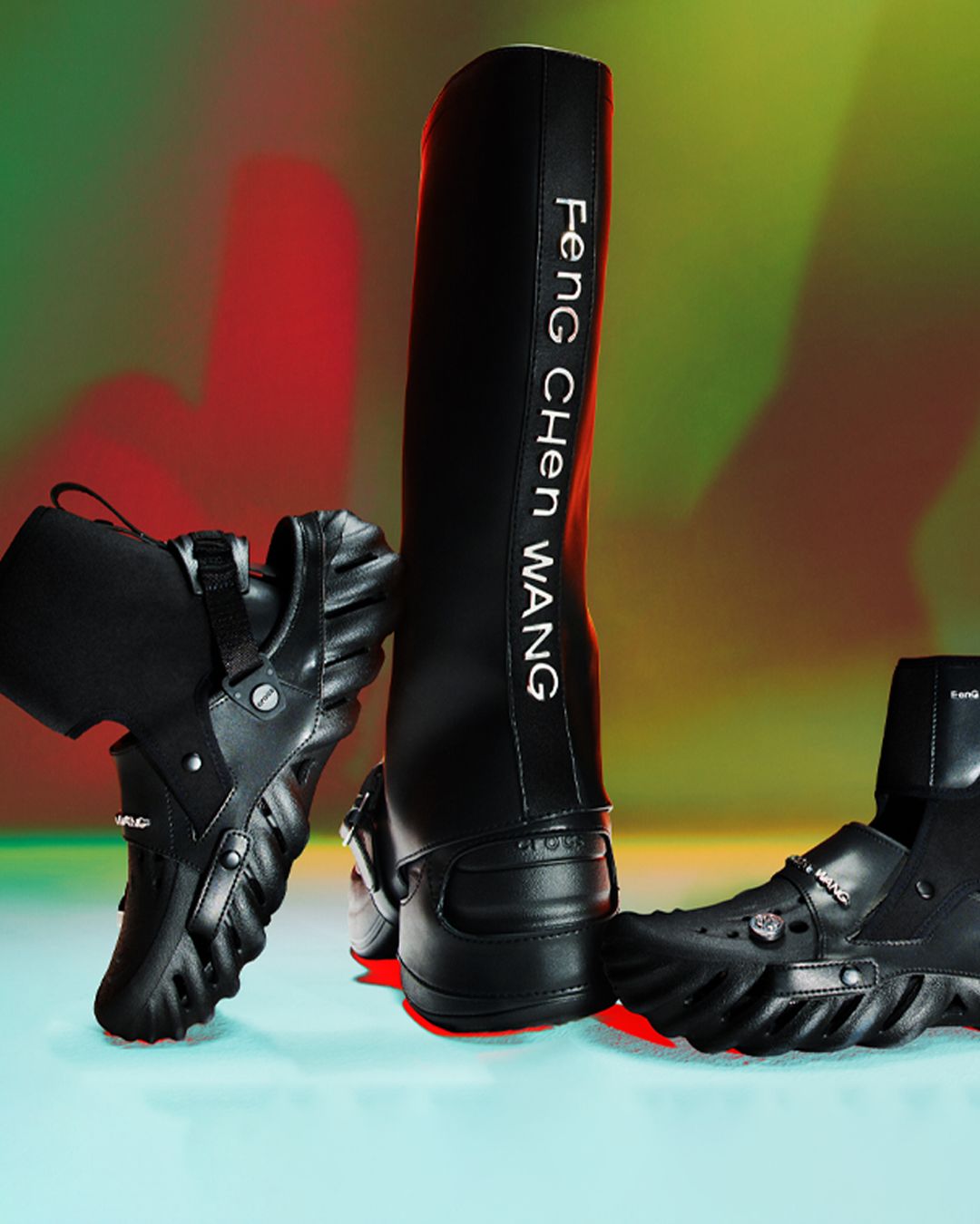 Berluti’s new accessories & another Levi’s® collaboration: your Monday Briefing
