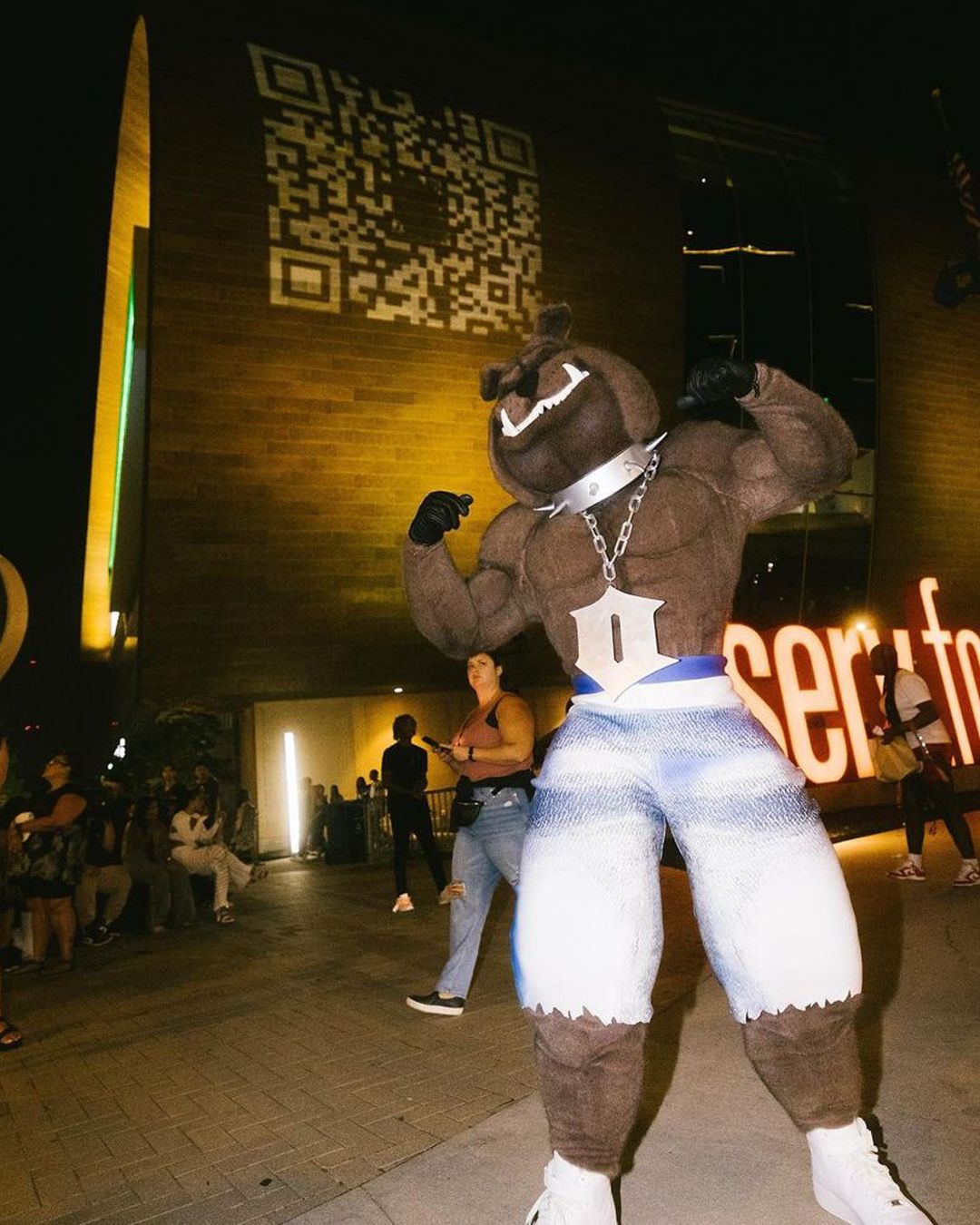 Drake’s For All The Dogs marketing scheme is honestly wild
