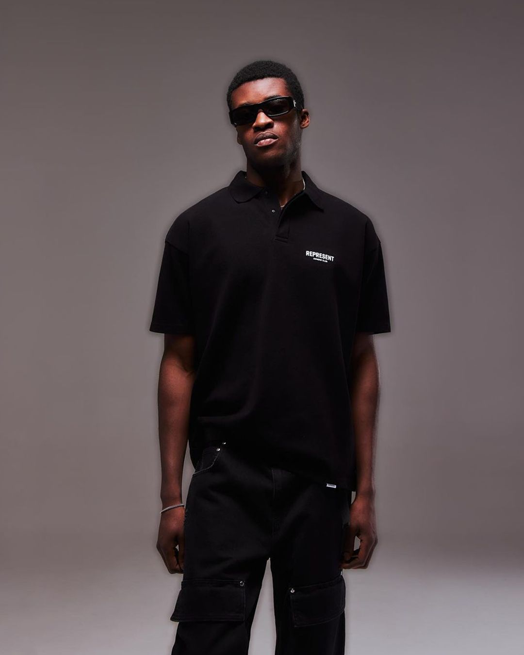 Another Represent Owner’s Club drop is on its way