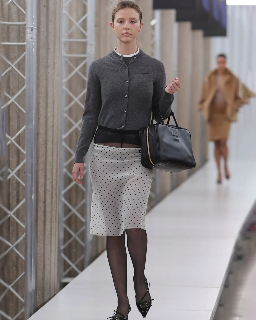 Lyst unveils its 2023 Year In Fashion Report