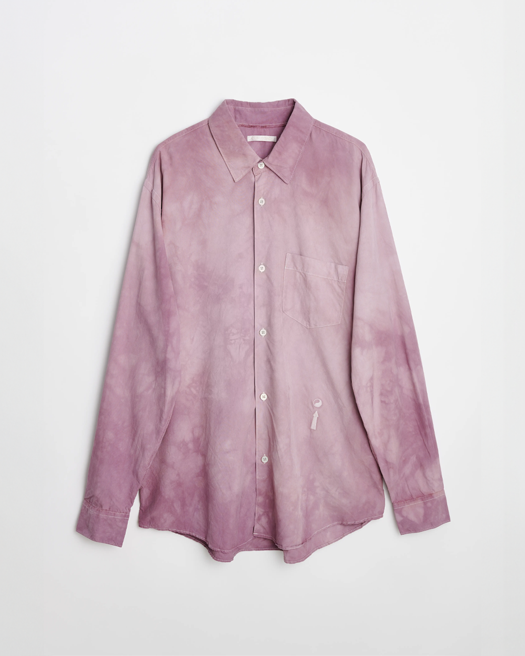 Didn’t you know? Fashion’s into wine now