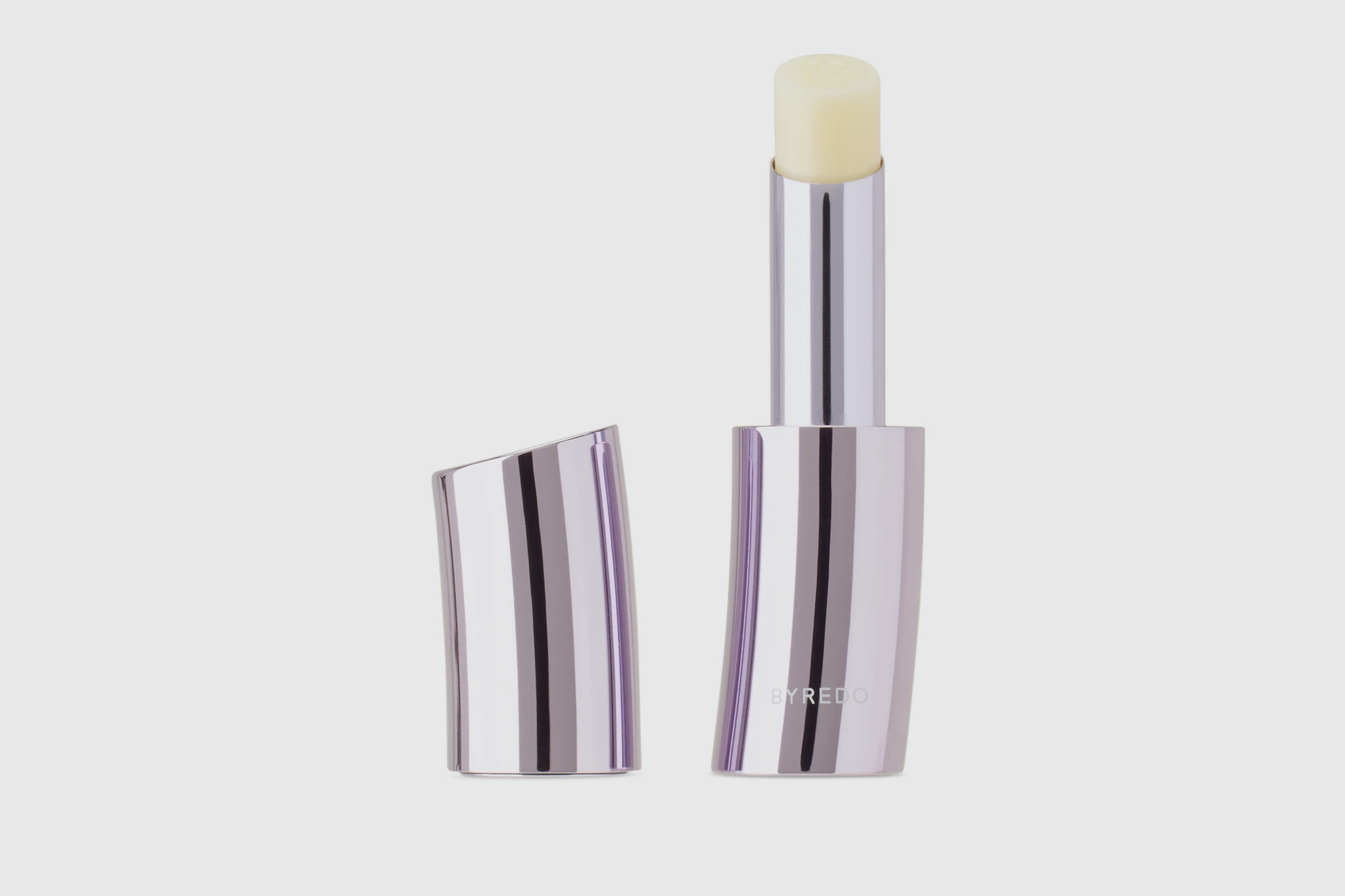Keep your skin glowy, dewy and sun-protected with our beauty shopping guide