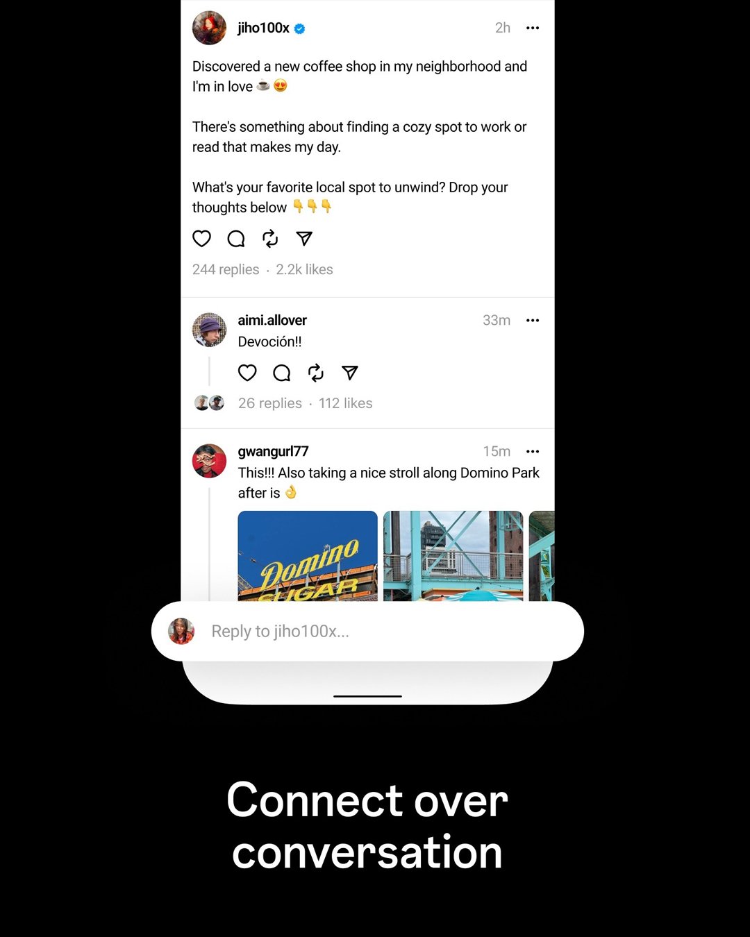 Watch out Elon, Zuckerberg is coming for Twitter