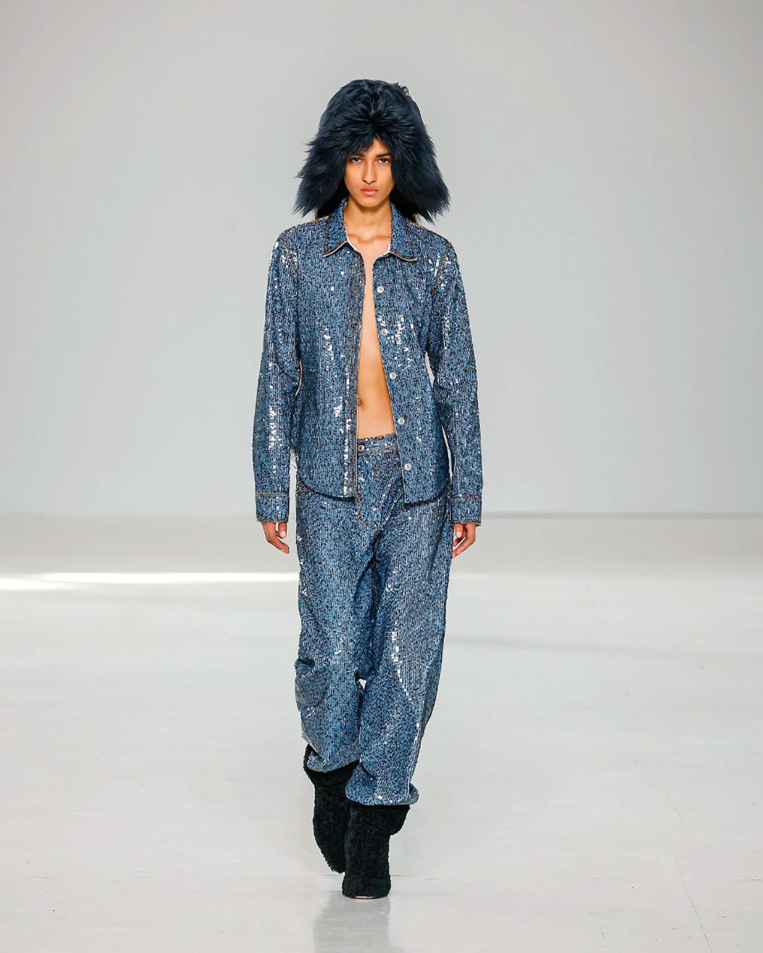HERE’S WHAT TO EXPECT FROM MILAN MEN’S FASHION WEEK